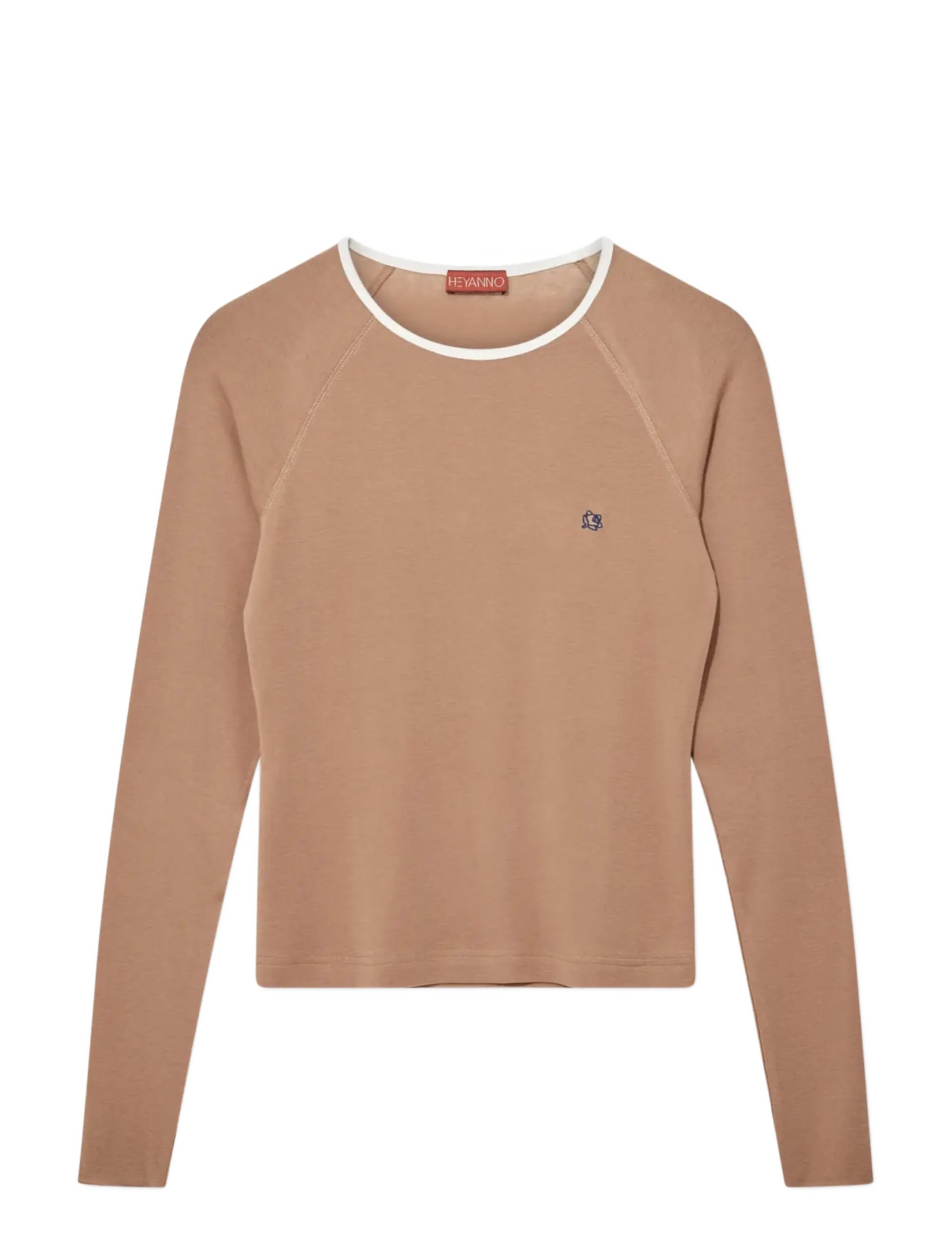 BONE BROWN