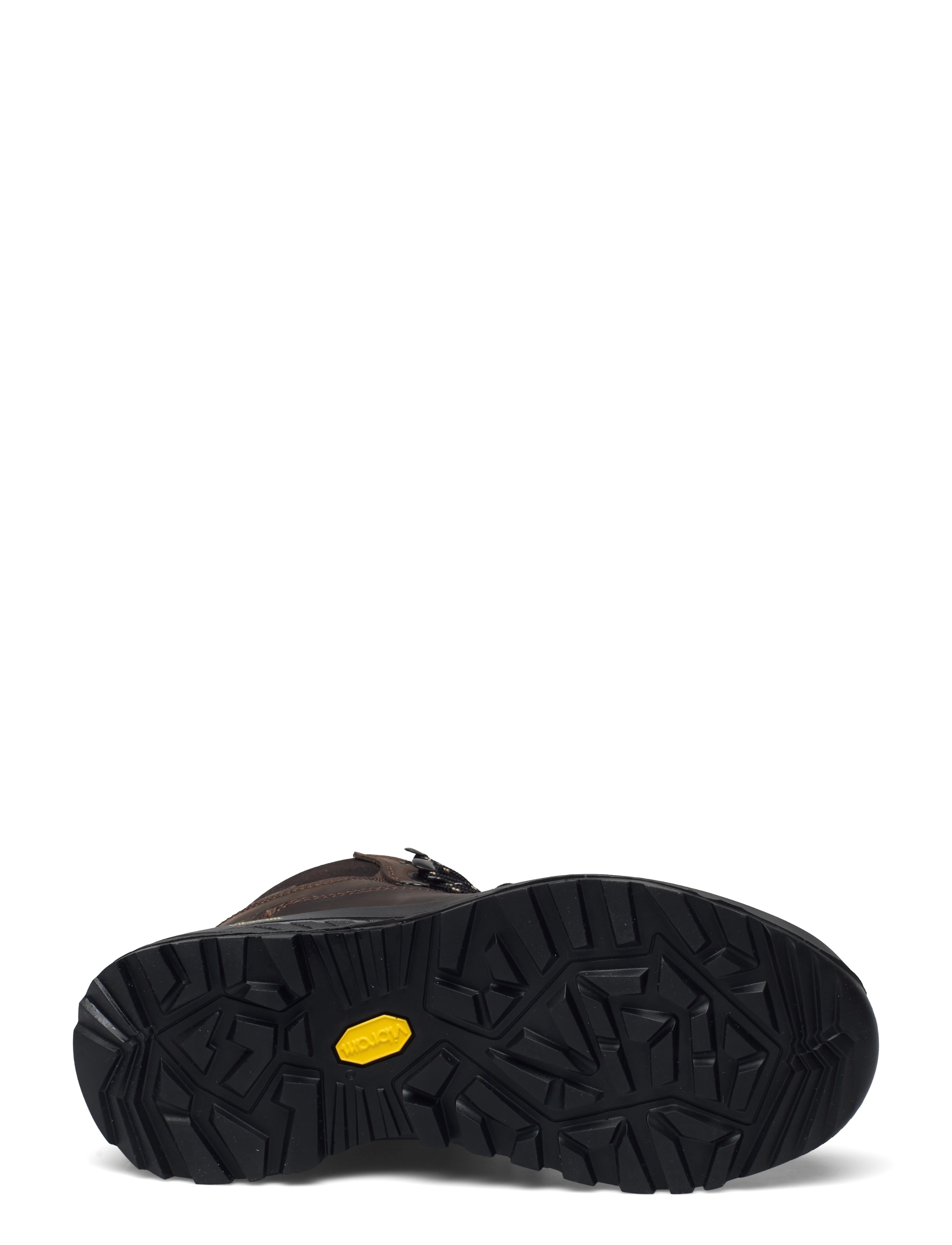 Hi-Tec - Hi-Tec Ravine Pro Wp - brown - 4