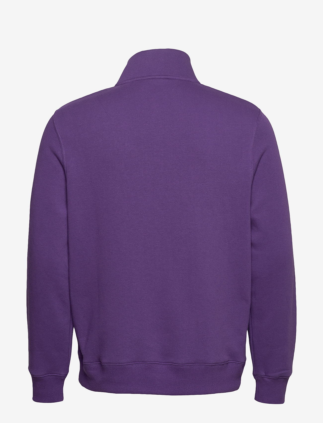 Hi-Tec - HT COVERT - purple/silver/teal - 1