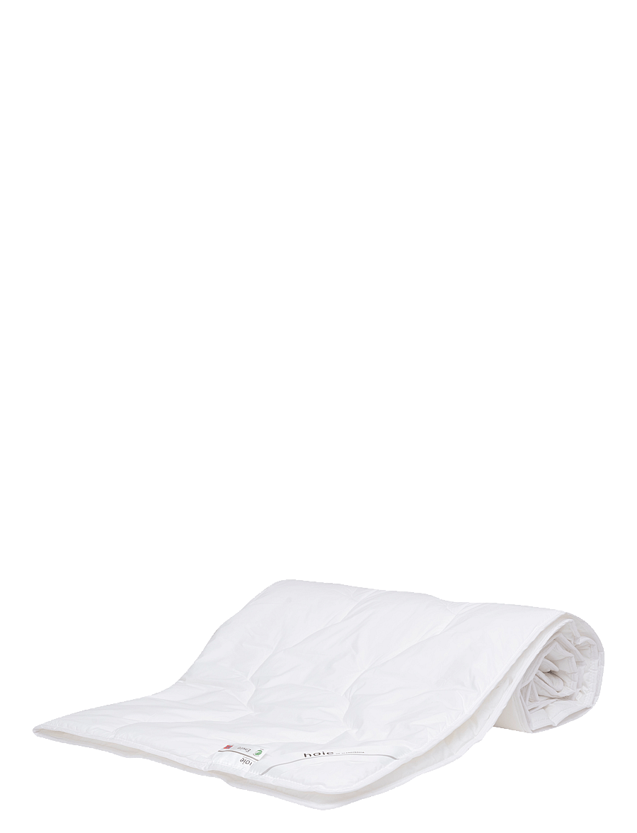 Høie of Scandinavia - Enviro-viileä peite - peitot - white - 0