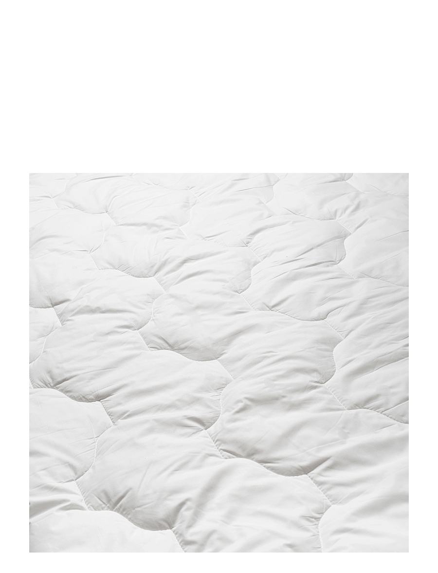 Høie of Scandinavia - Enviro-viileä peite - peitot - white - 1