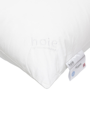 Høie of Scandinavia  - Hotel Pillow - tyynyt - white - 4