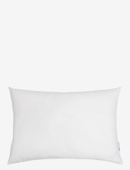 Høie of Scandinavia  - Hotel Pillow - kuddar - white - 2
