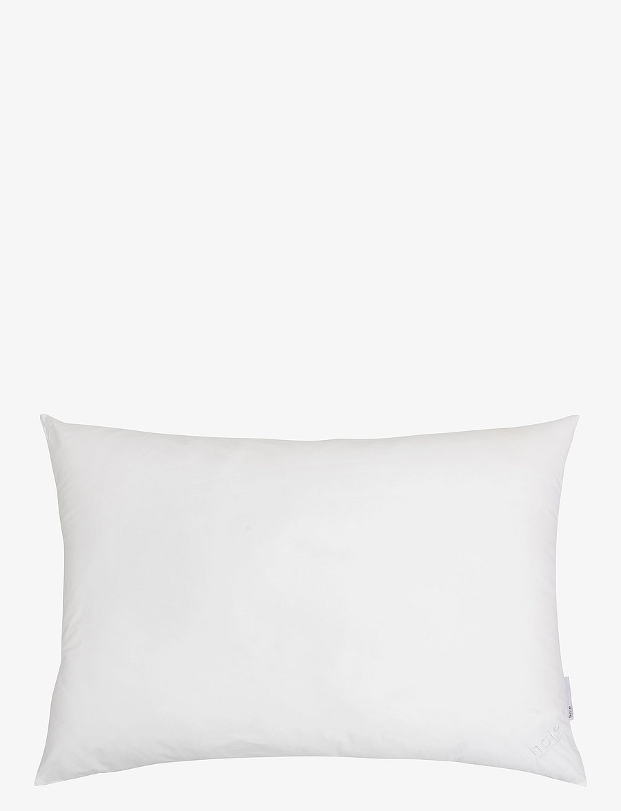 Høie of Scandinavia - Hotel Pillow - kopfkissen - white - 2