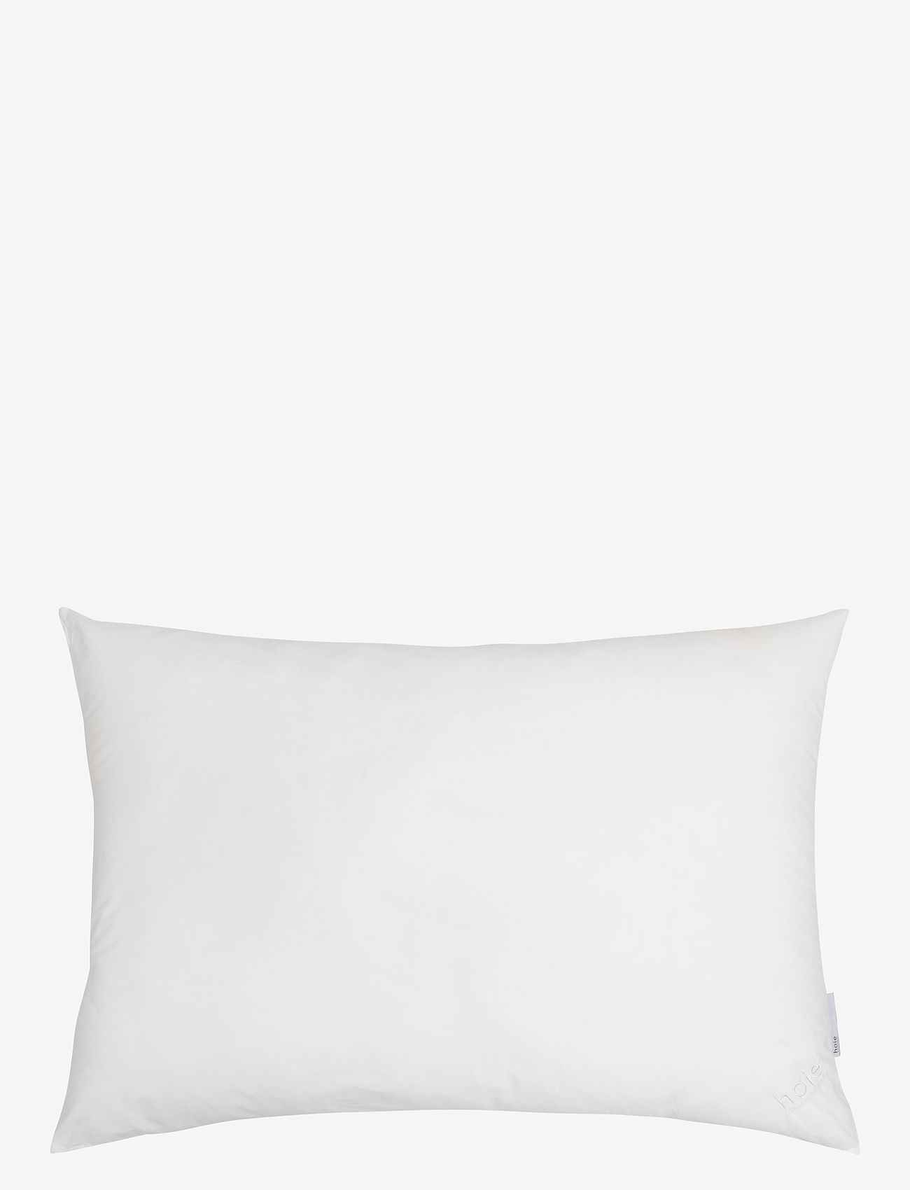Høie of Scandinavia  - Hotel Pillow - köp efter pris - white - 3