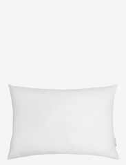 Høie of Scandinavia  - Hotel Pillow - kussens - white - 3