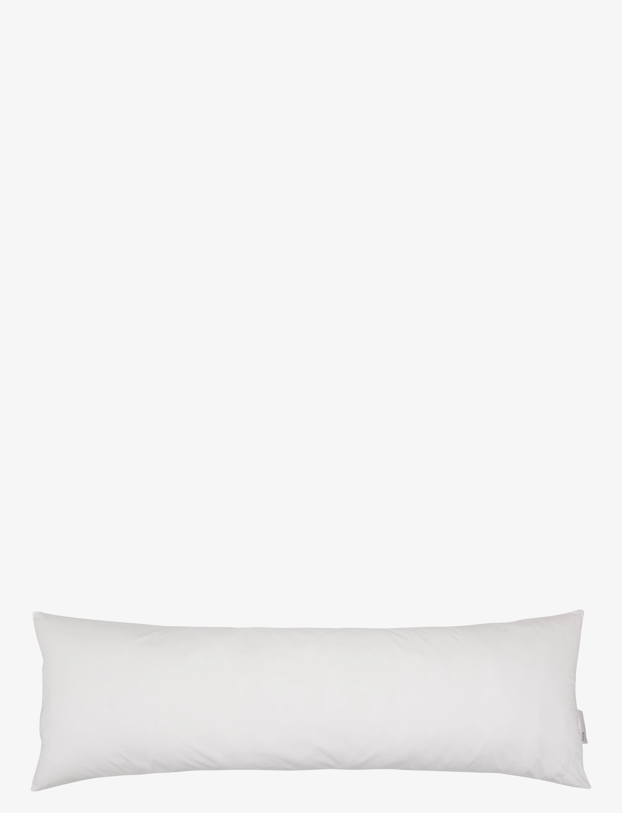 Høie of Scandinavia Multi Pillow, 50X150 cm, Bedtextiles, Weiß - Pillows, Homeware