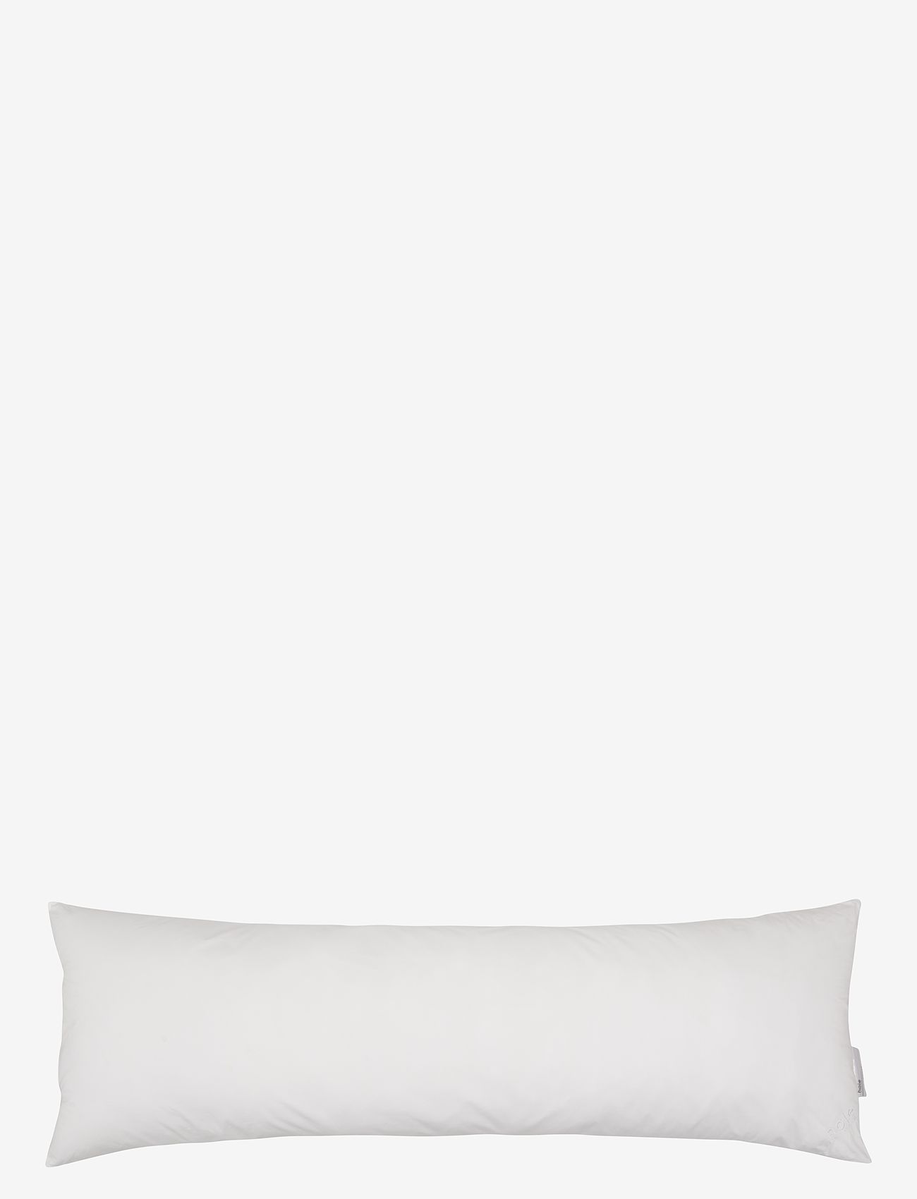 Høie of Scandinavia  - Multi pillow - white - 0