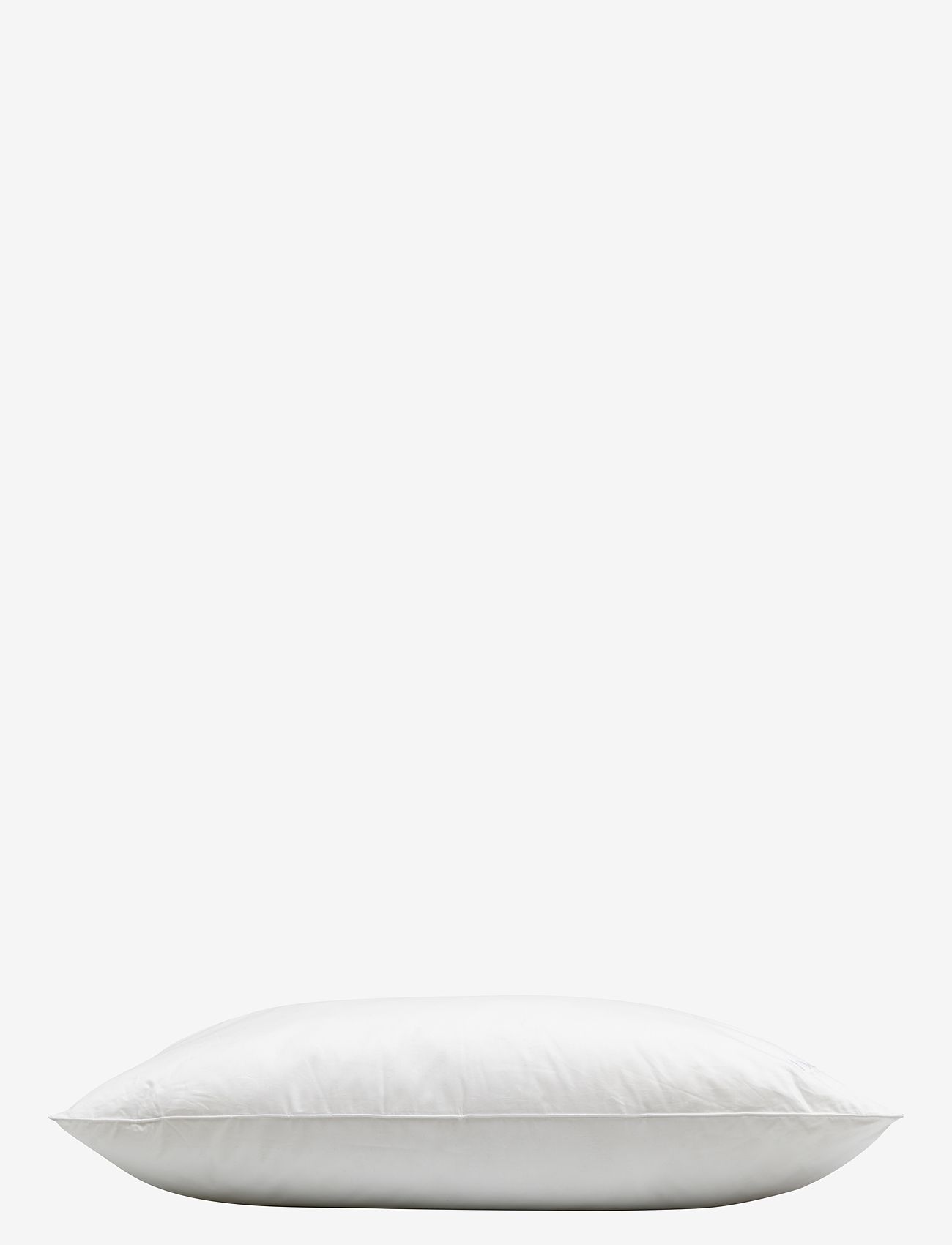 Høie of Scandinavia  Big Pillow - Julklappar - WHITE / white