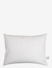 Høie of Scandinavia  - Big Pillow - kopfkissen - white - 2