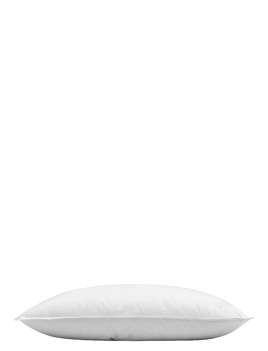 Høie of Scandinavia - Enviro medium kudde - huvudkuddar - white - 1