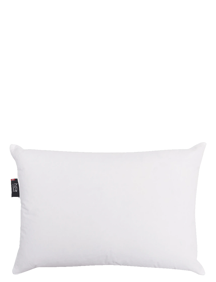 Høie of Scandinavia - Nova Høie medium dunkudde GRS - padjad - white - 1