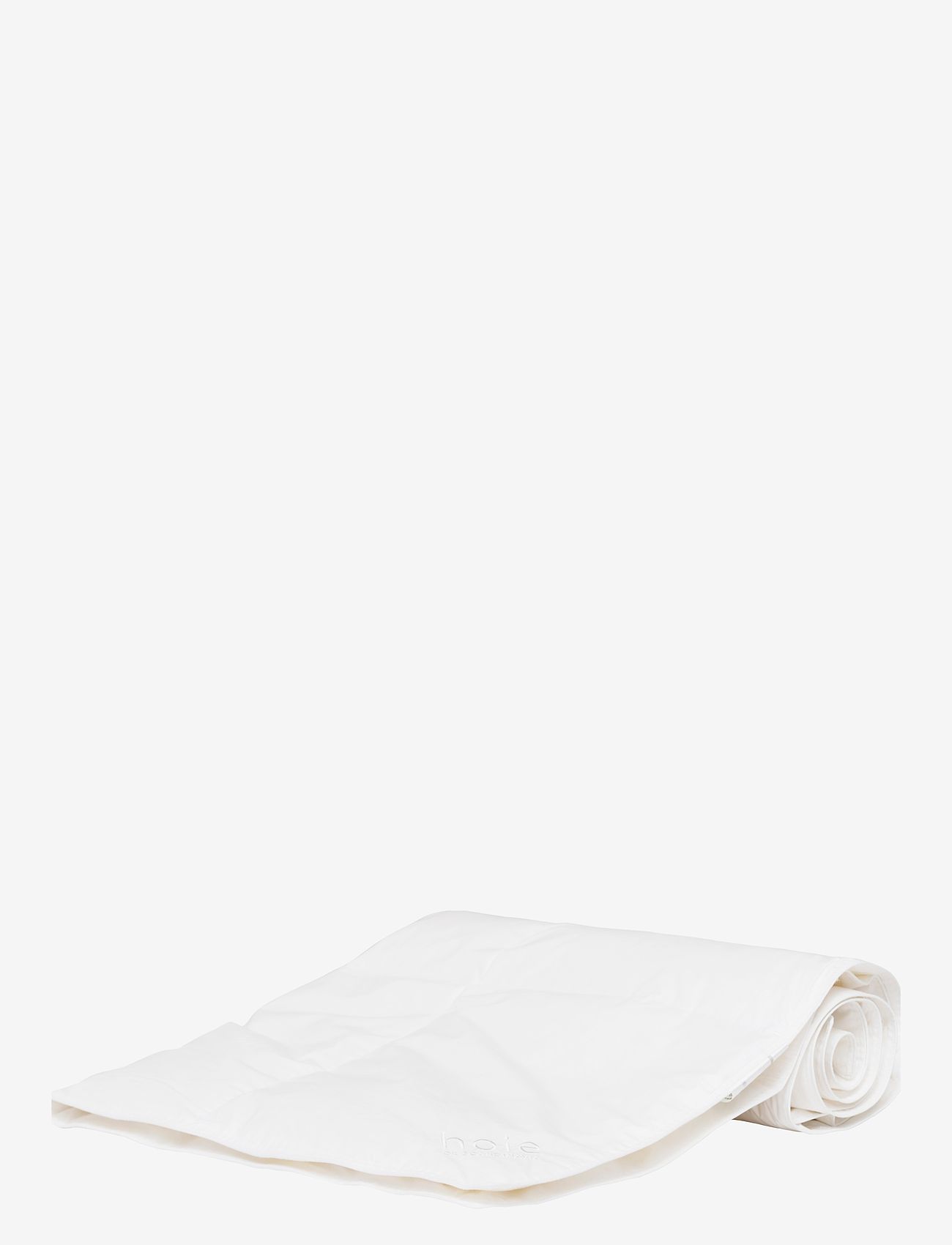 Høie of Scandinavia  - Saga down baby duvet - iepērcies pēc cenas - white - 1