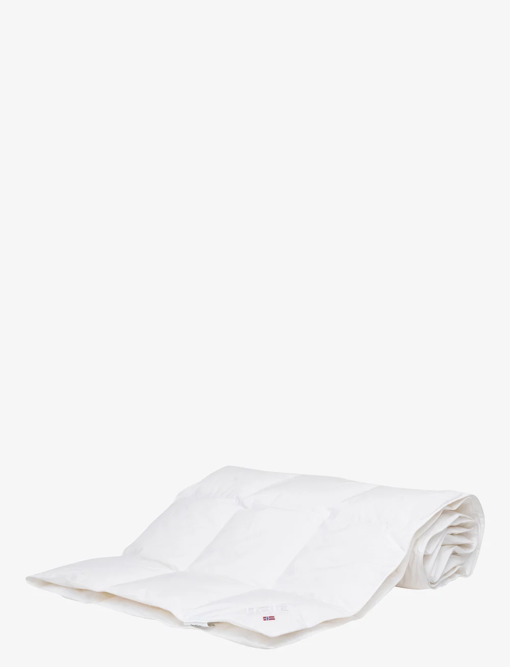 Høie of Scandinavia - Saga summer down duvet - shop by price - white - 0