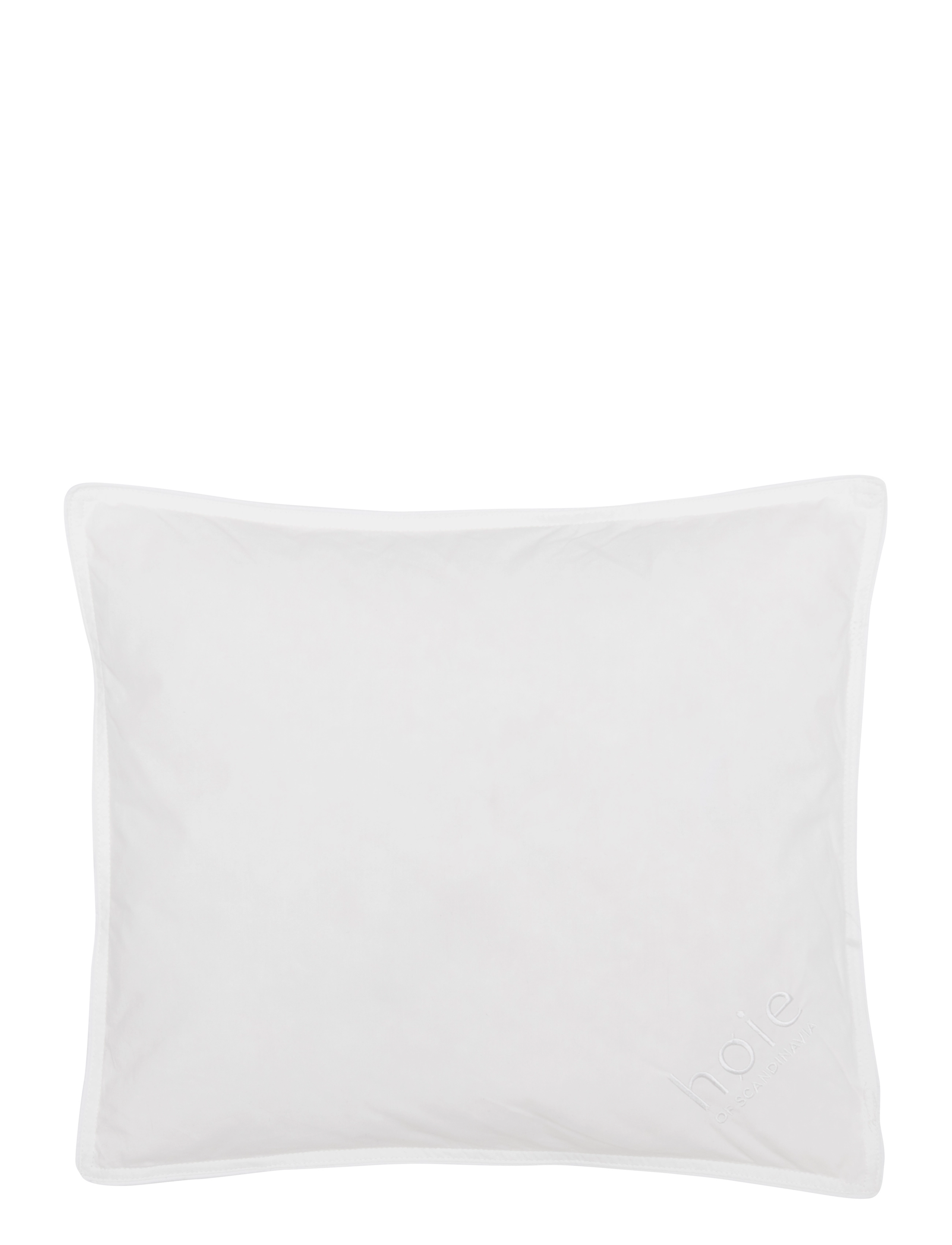 HØIE OF SCANDINAVIA Saga Baby Pude Weiß - 35X40CM - Unisex