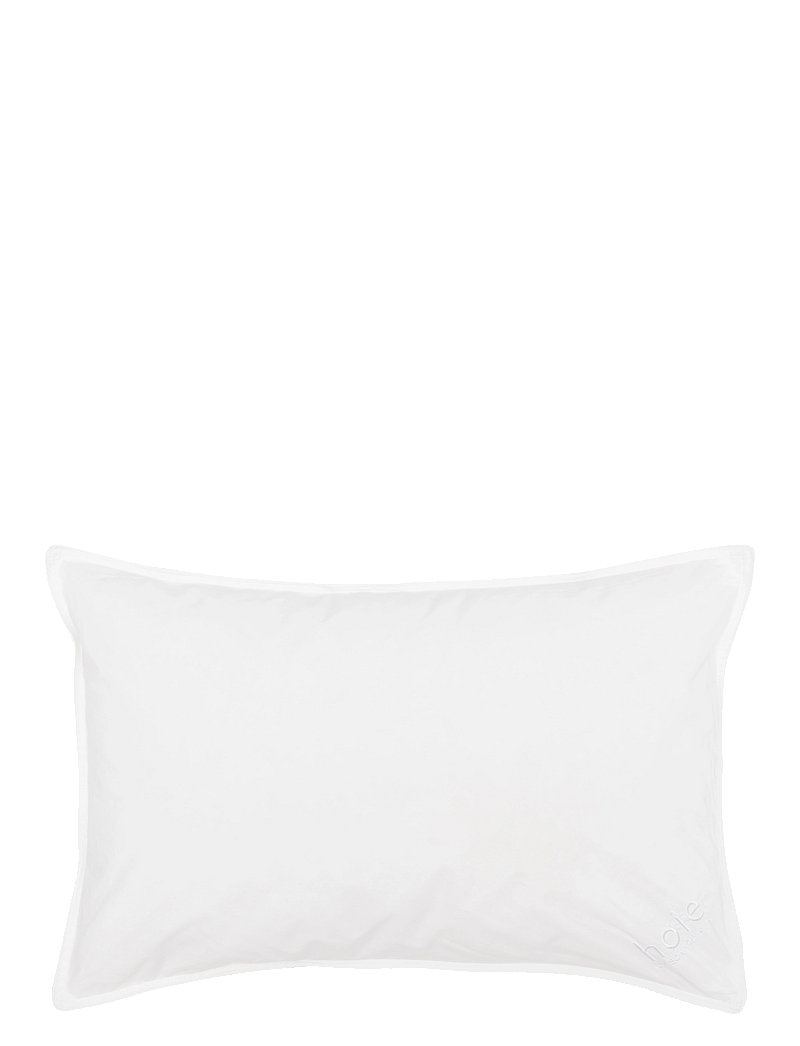Høie of Scandinavia - Saga down junior pillow - white - 0