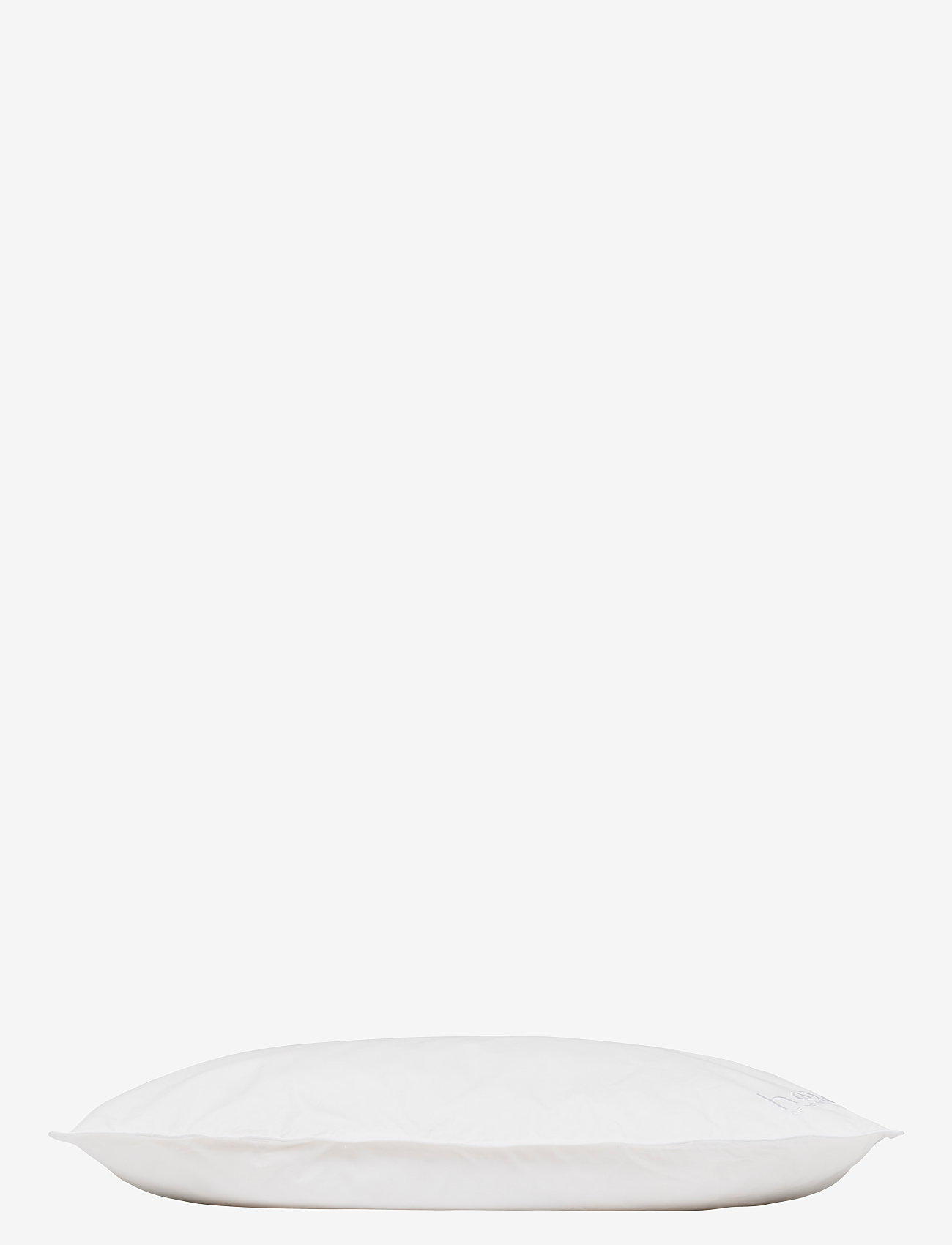 Høie of Scandinavia  - Saga down junior pillow - white - 2