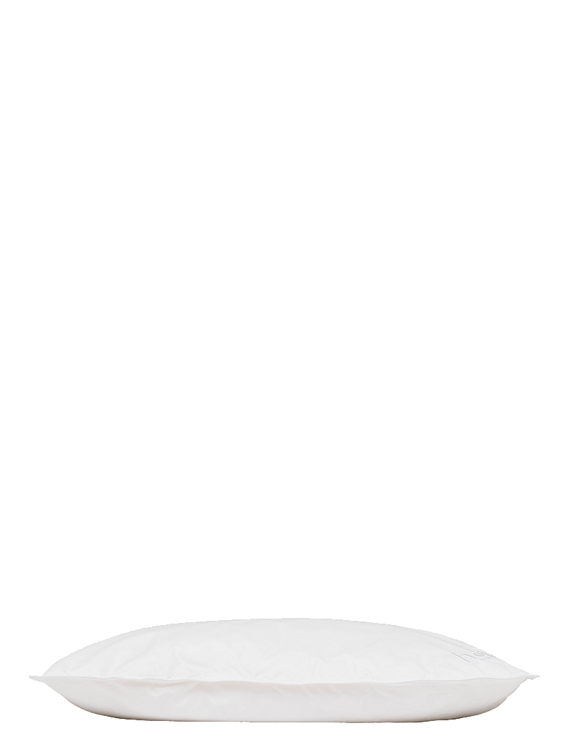 Høie of Scandinavia - Saga down junior pillow - white - 2