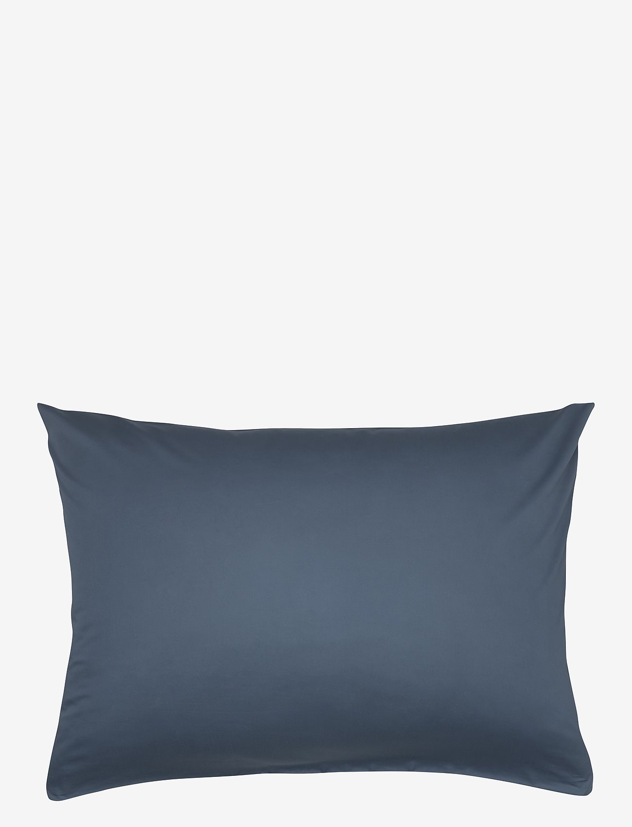 Høie of Scandinavia  - Pillow Case Sateen - blue - 0