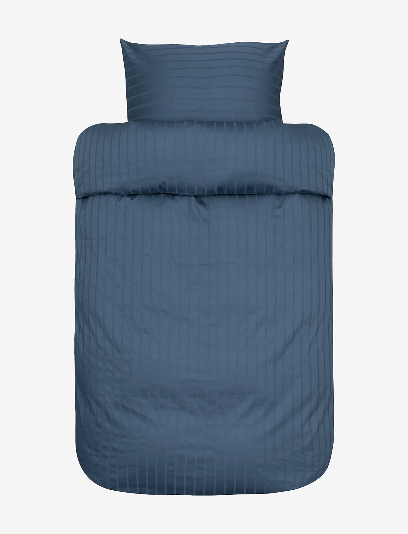 Høie Of Scandinavia - Milano Sateen