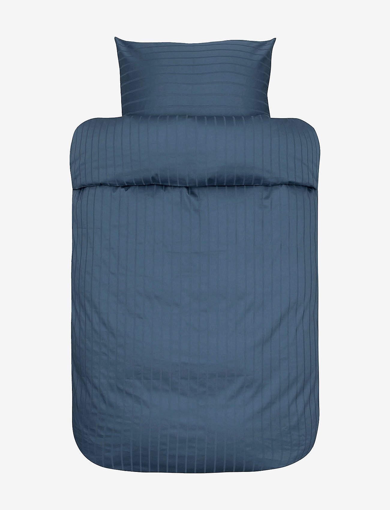 Høie Of Scandinavia - Milano Sateen