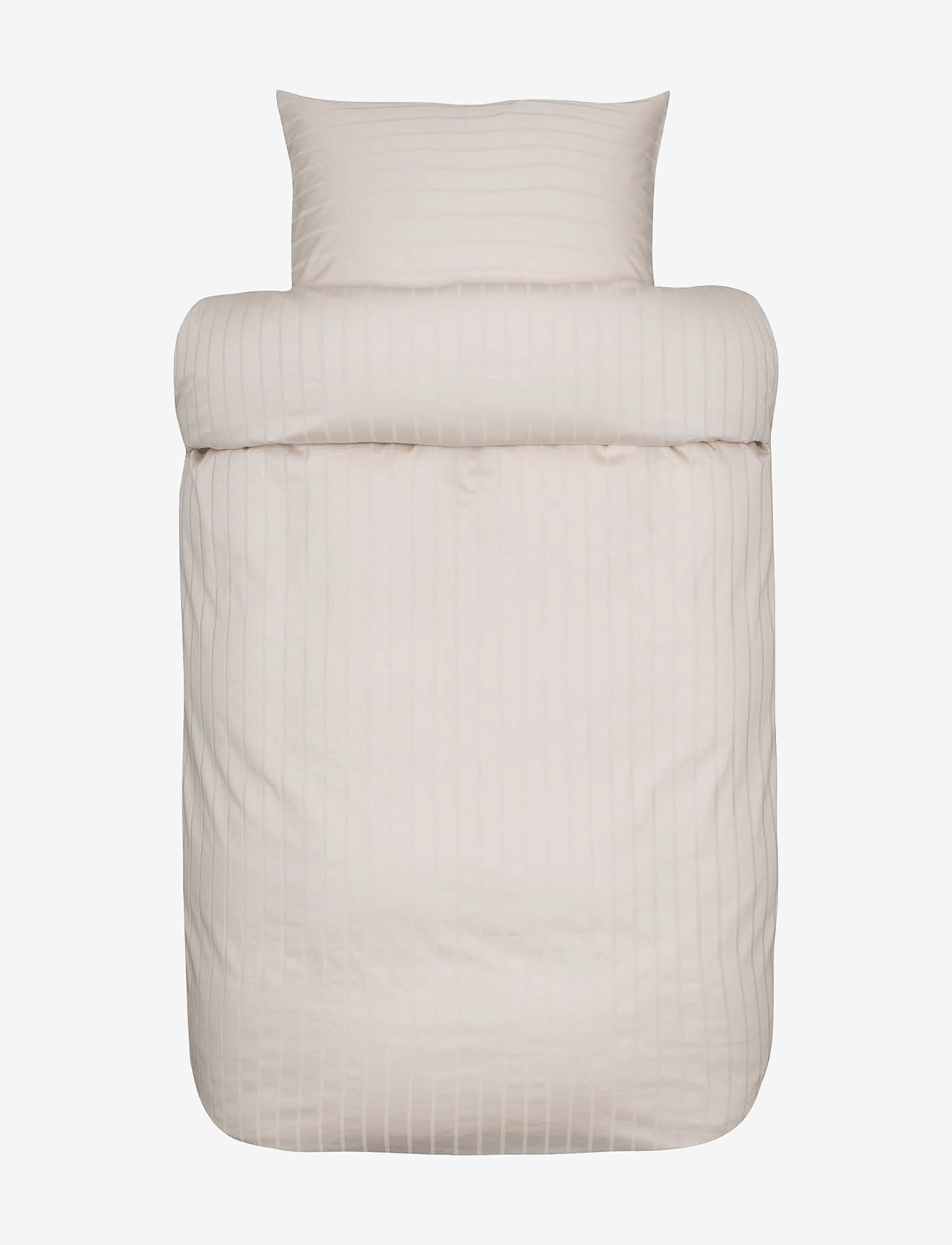 Høie Of Scandinavia - Milano Sateen