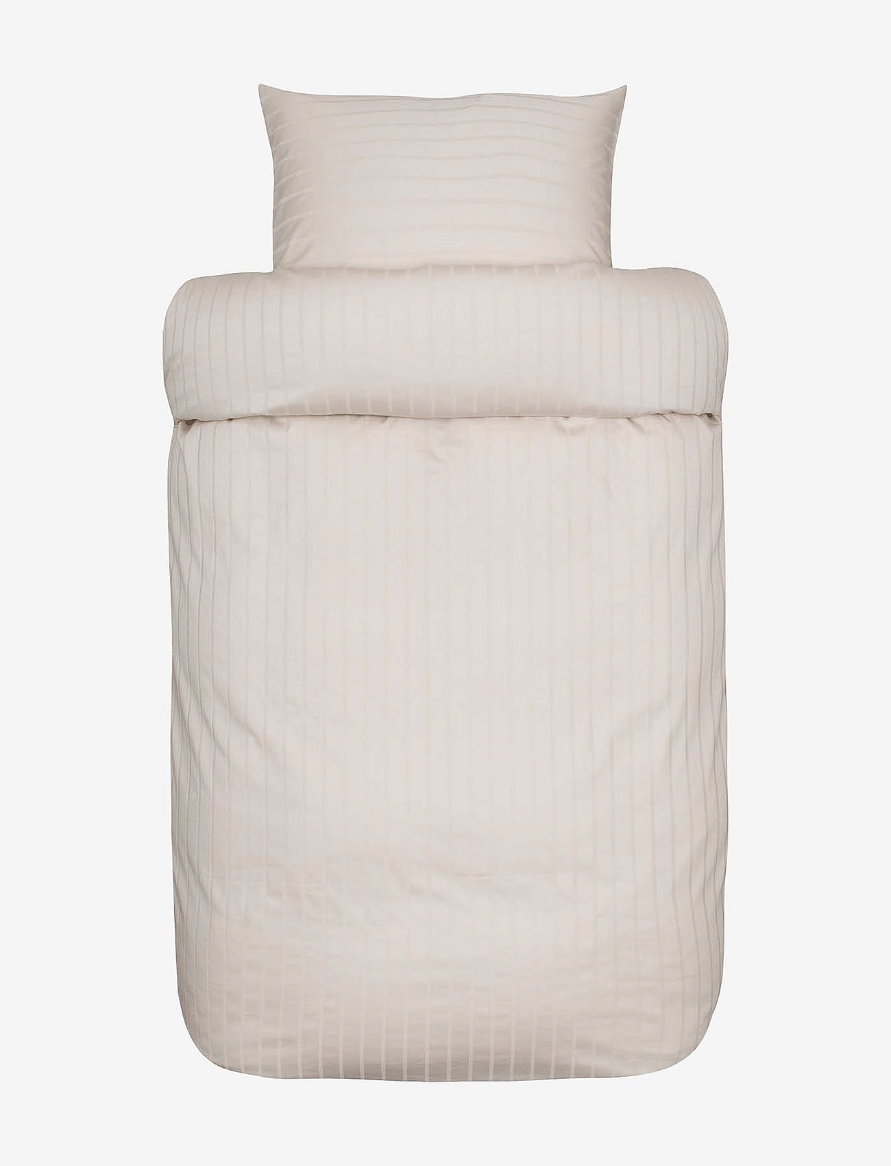 Høie Of Scandinavia - Milano Sateen