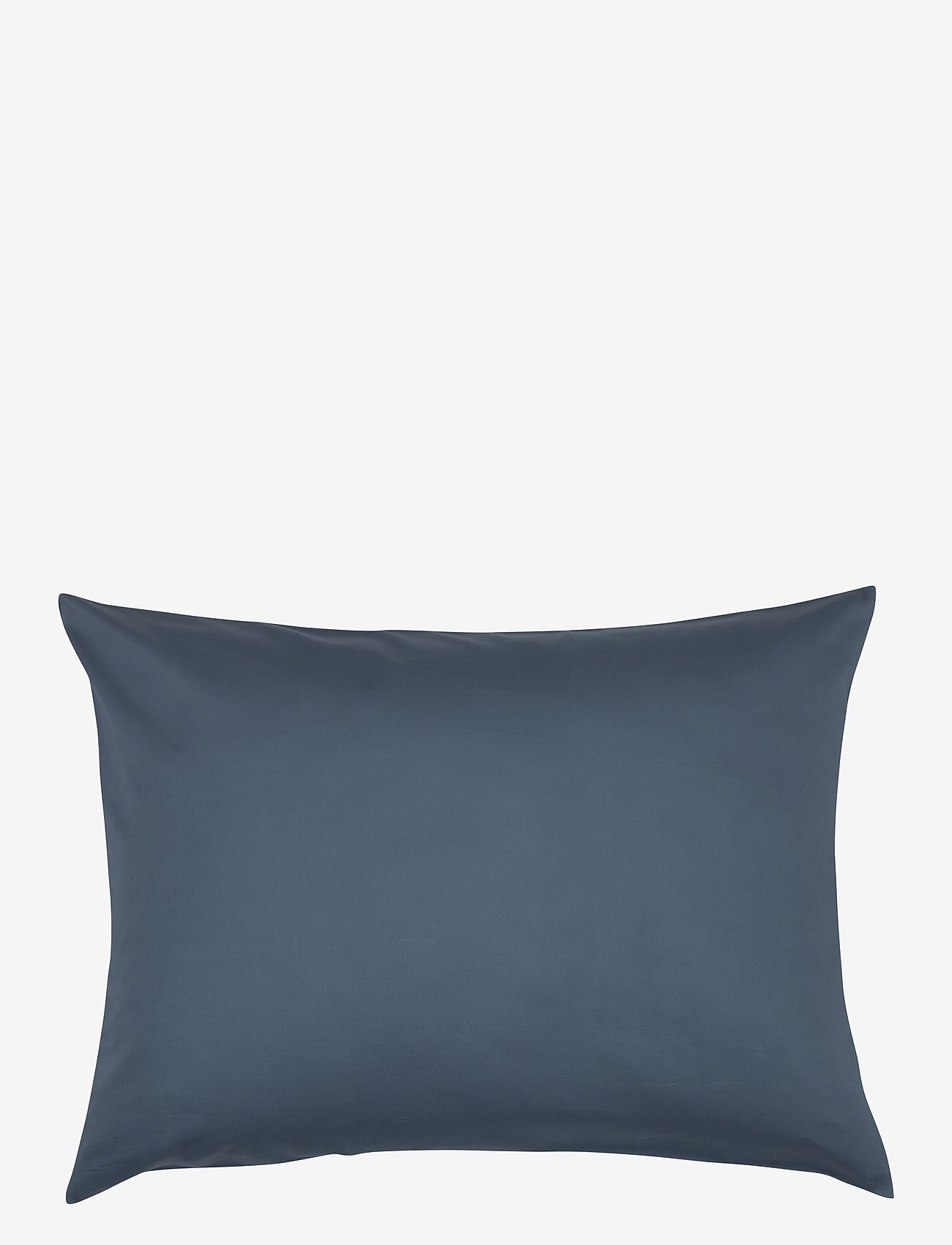 Høie of Scandinavia  - Pillow Case Sateen - blue - 0