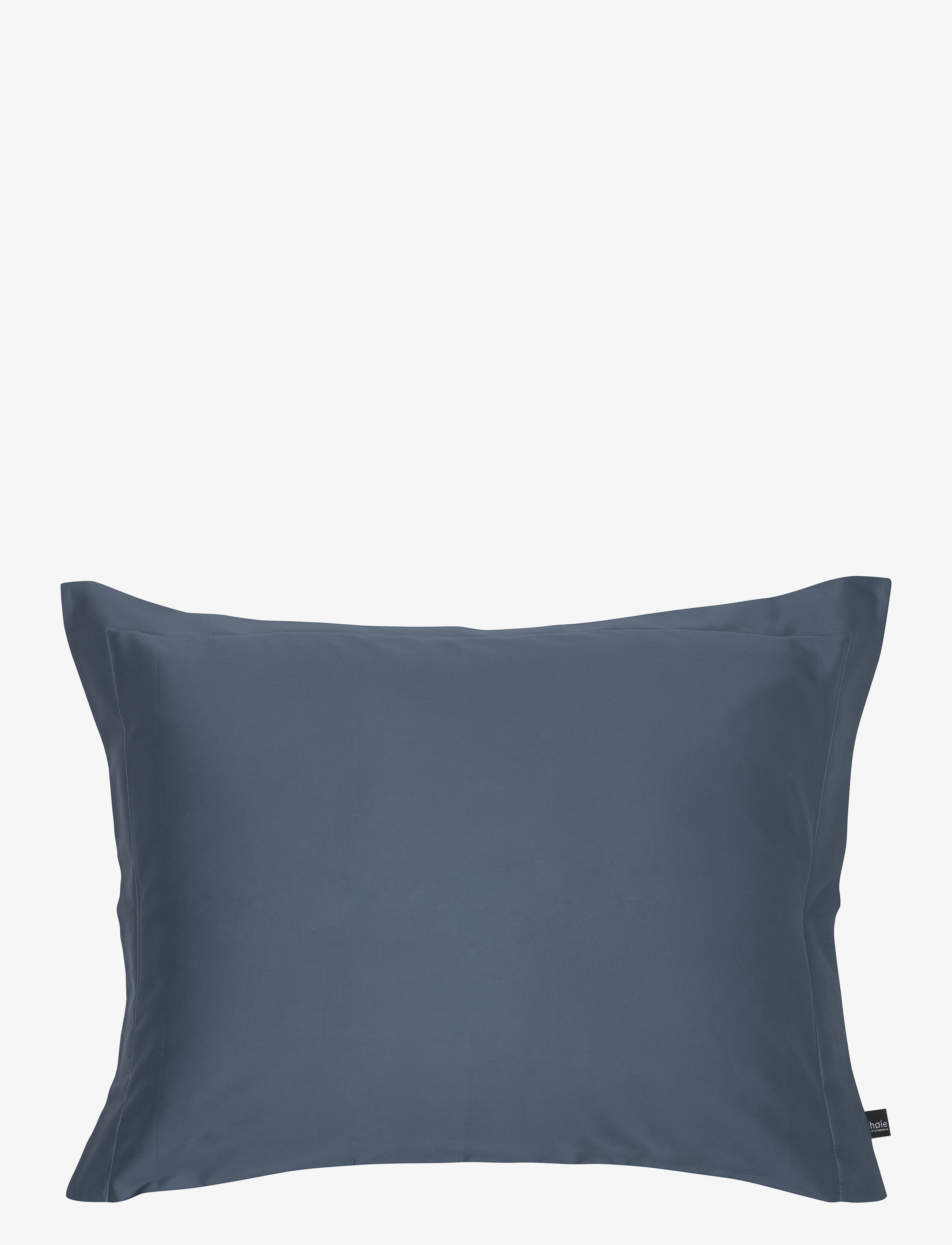 Pillow Case Sateen