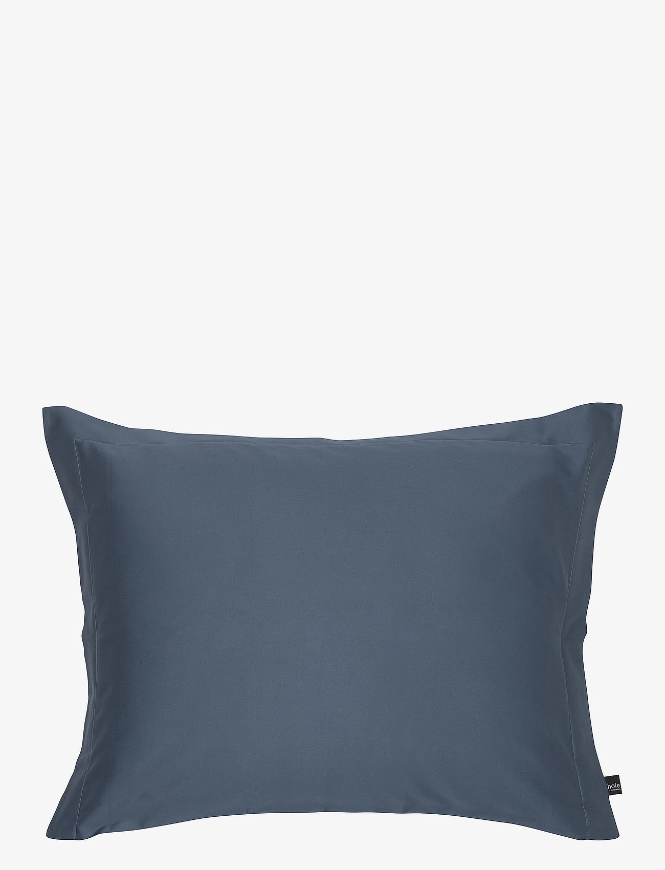 Pillow Case Sateen