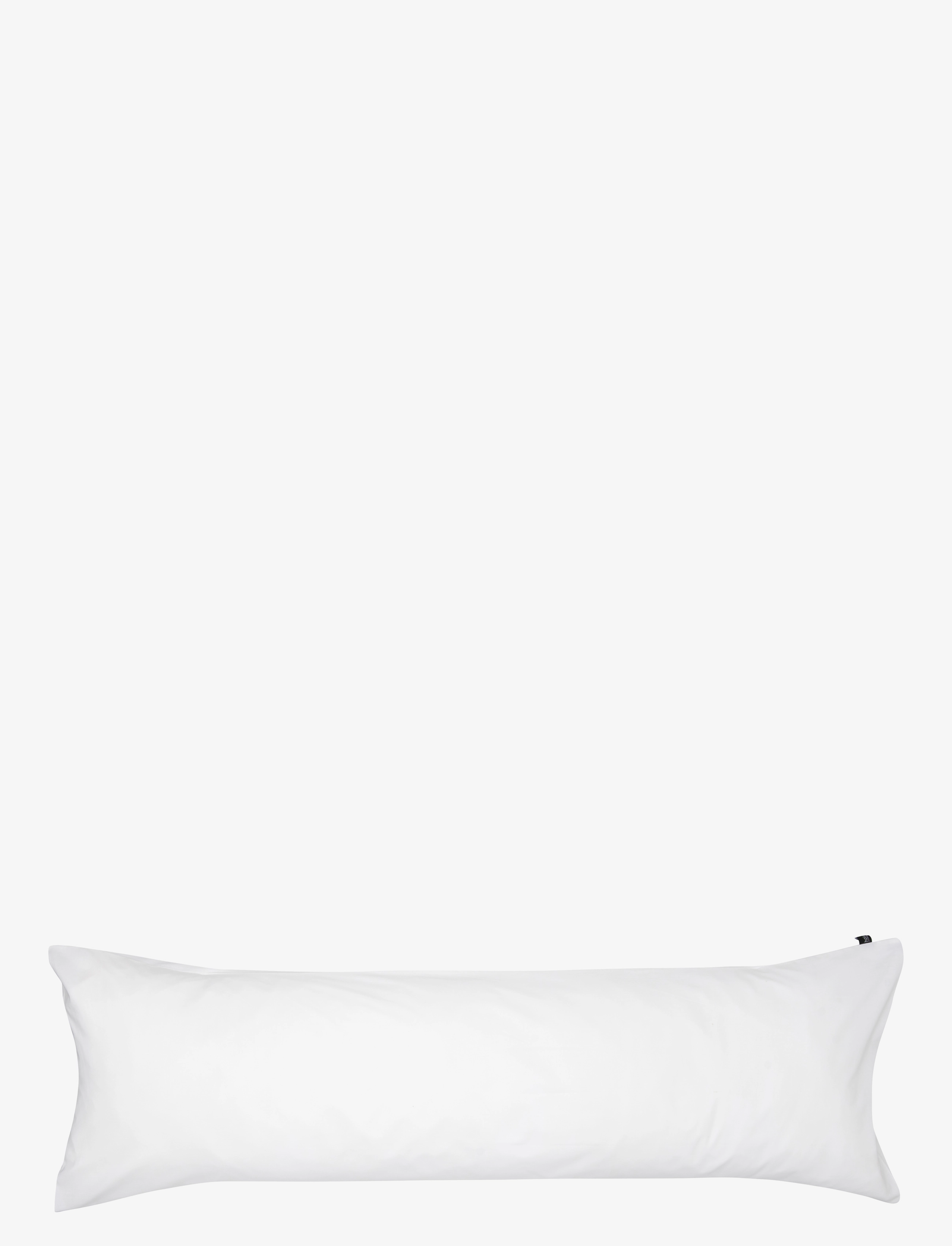 Høie Of Scandinavia - Pillow Case