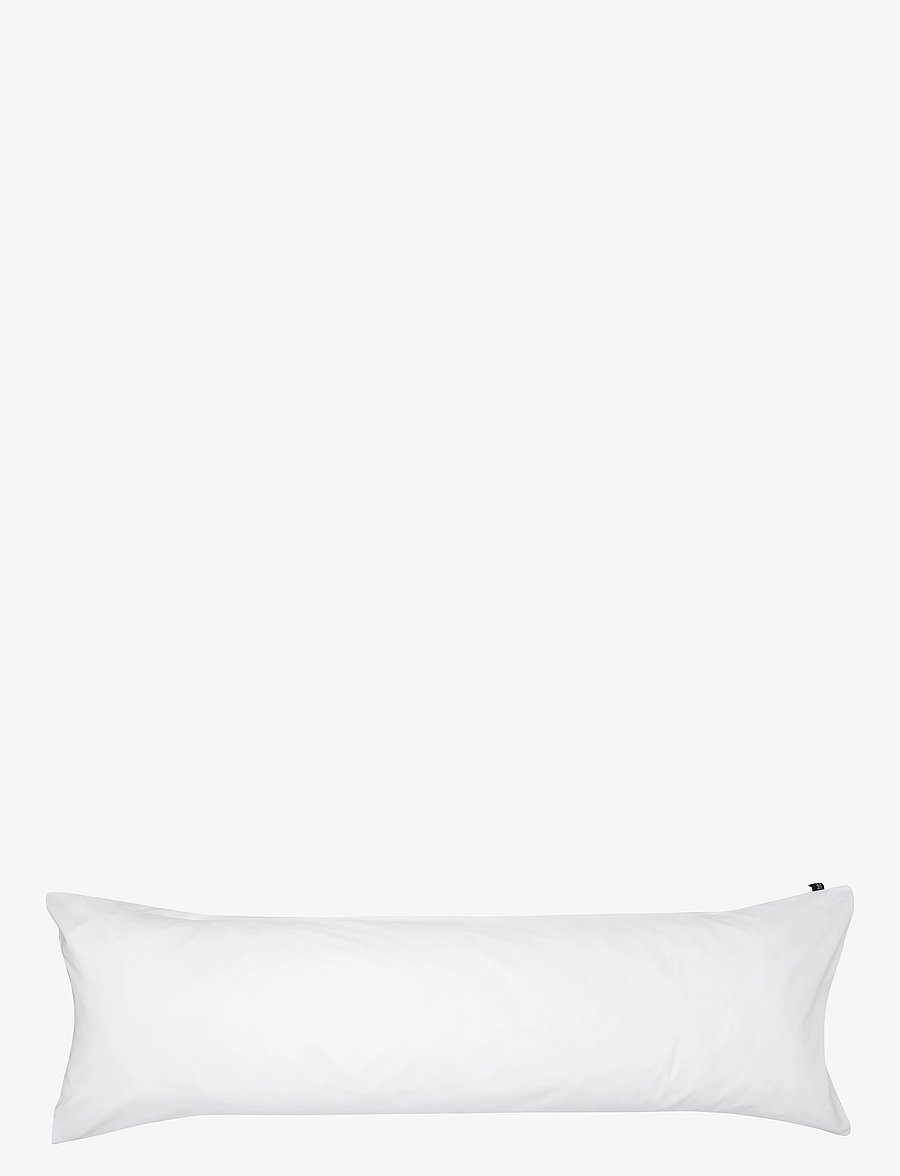 Høie of Scandinavia - Pillow case Multipillow - padjapüürid - white - 1