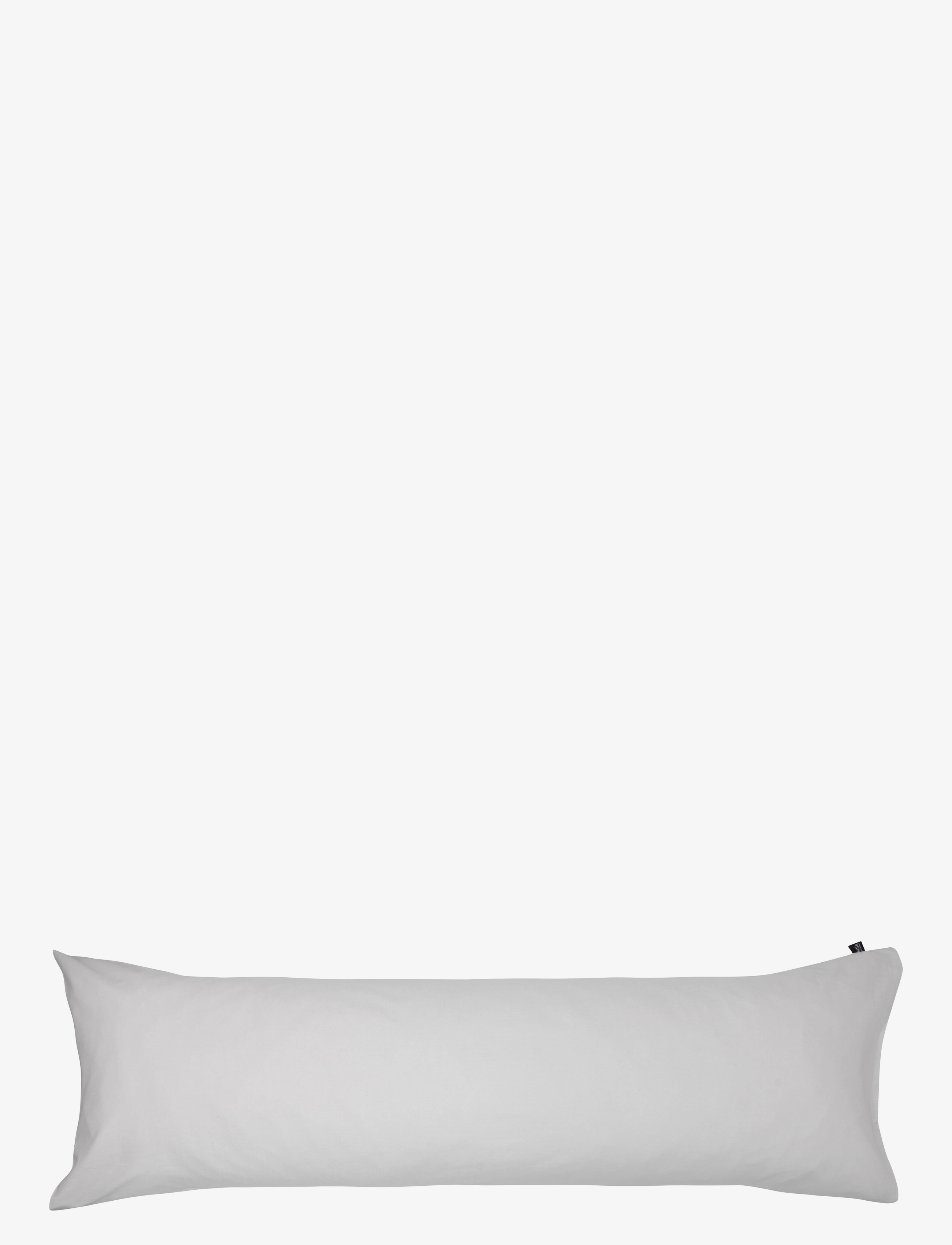 Høie Of Scandinavia - Pillow Case