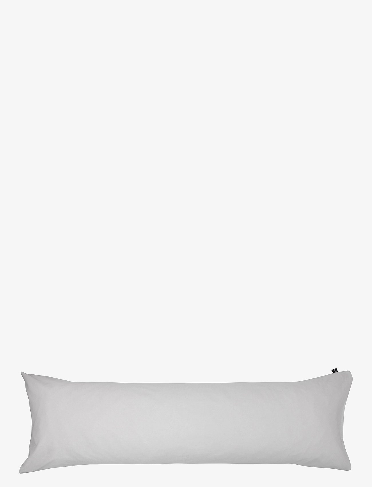Høie Of Scandinavia - Pillow Case