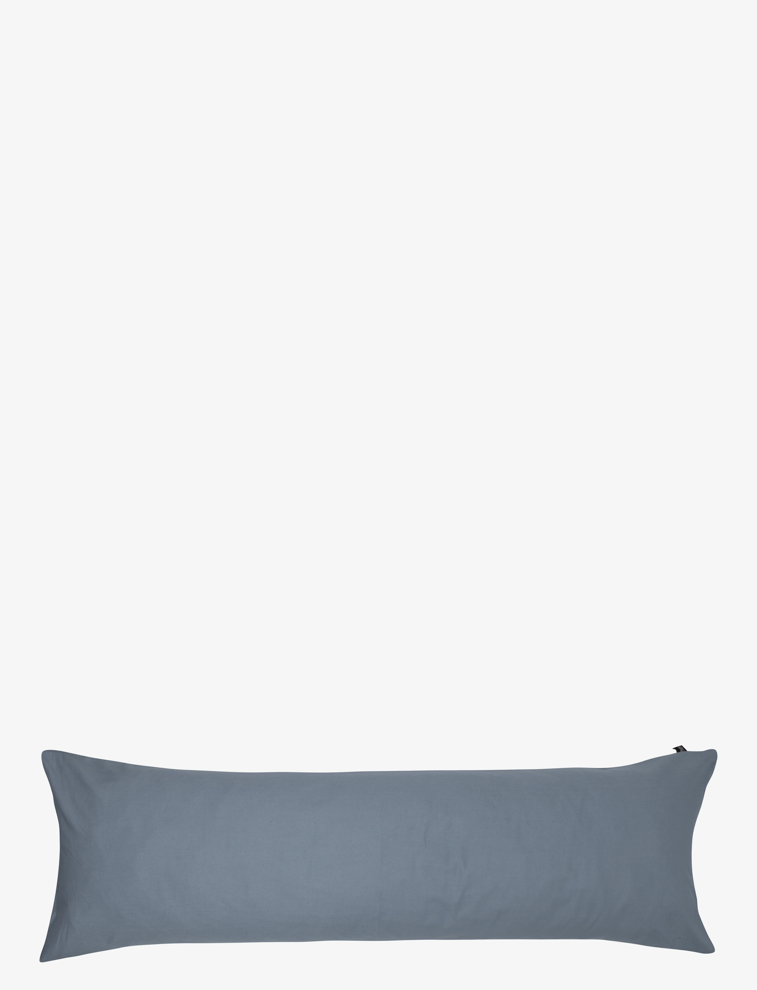 Høie Of Scandinavia - Pillow Case
