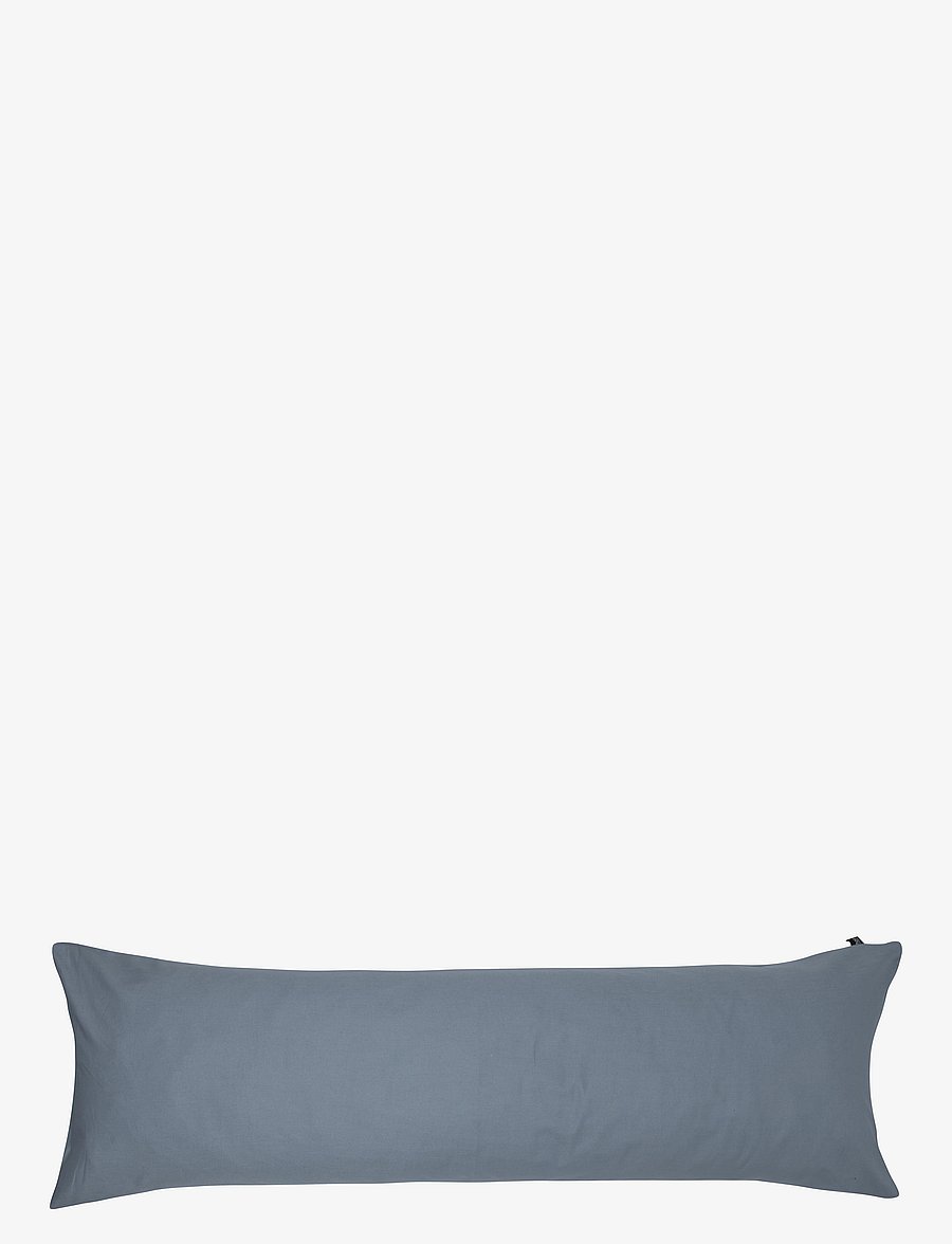 Høie of Scandinavia - Pillow case Multipillow - padjapüürid - jeans blue - 0