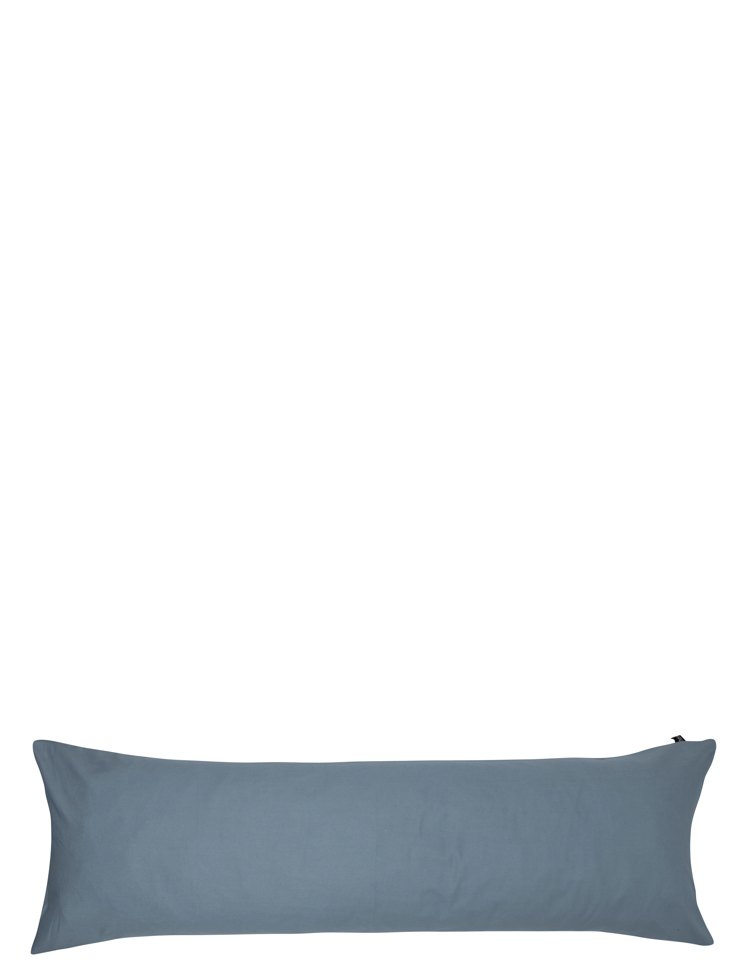 Høie of Scandinavia  - Pillow case Multipillow - Örngott - jeans blue - 1