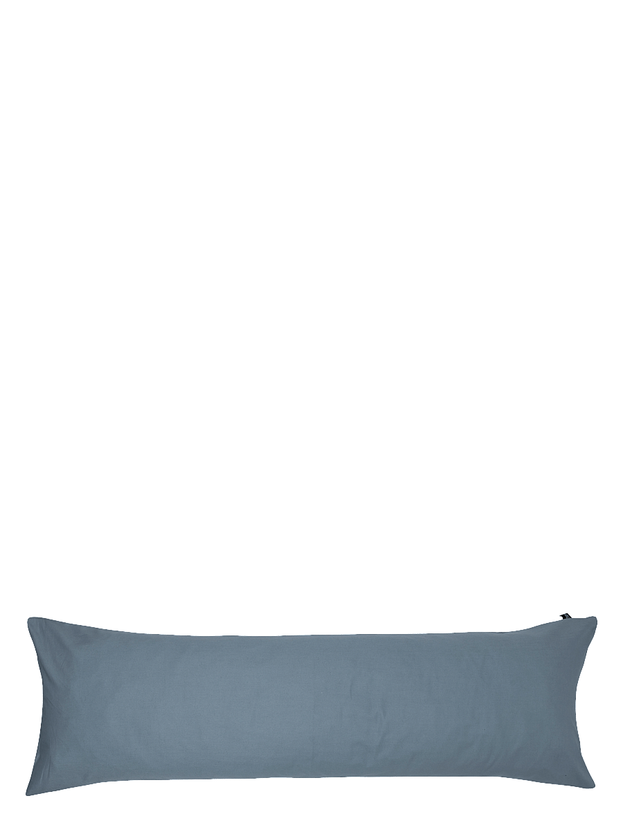 Høie of Scandinavia - Pillow case Multipillow - padjapüürid - jeans blue - 1