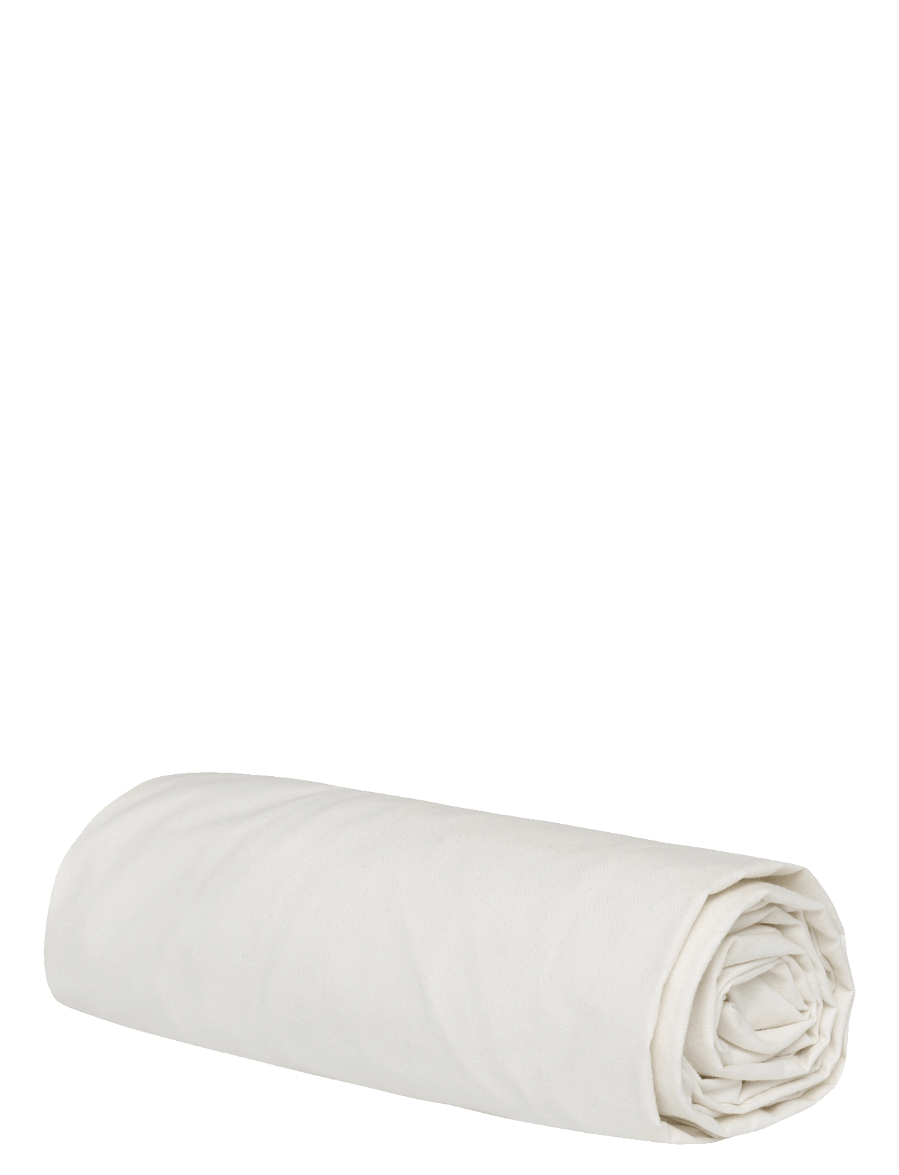 Høie Of Scandinavia - Formfitted Flanell