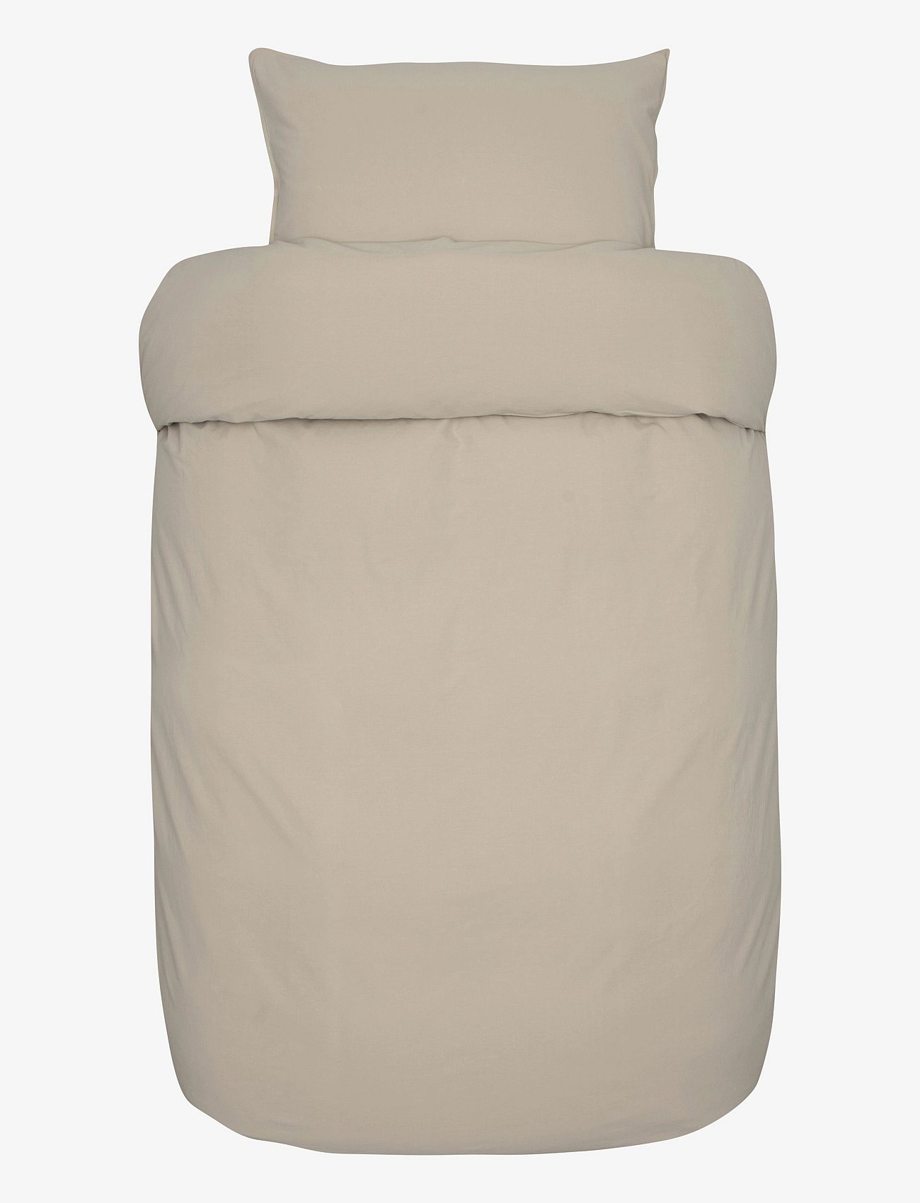 Høie of Scandinavia | Frøya Stonewashed Bed Set | 150X210;50X60CM