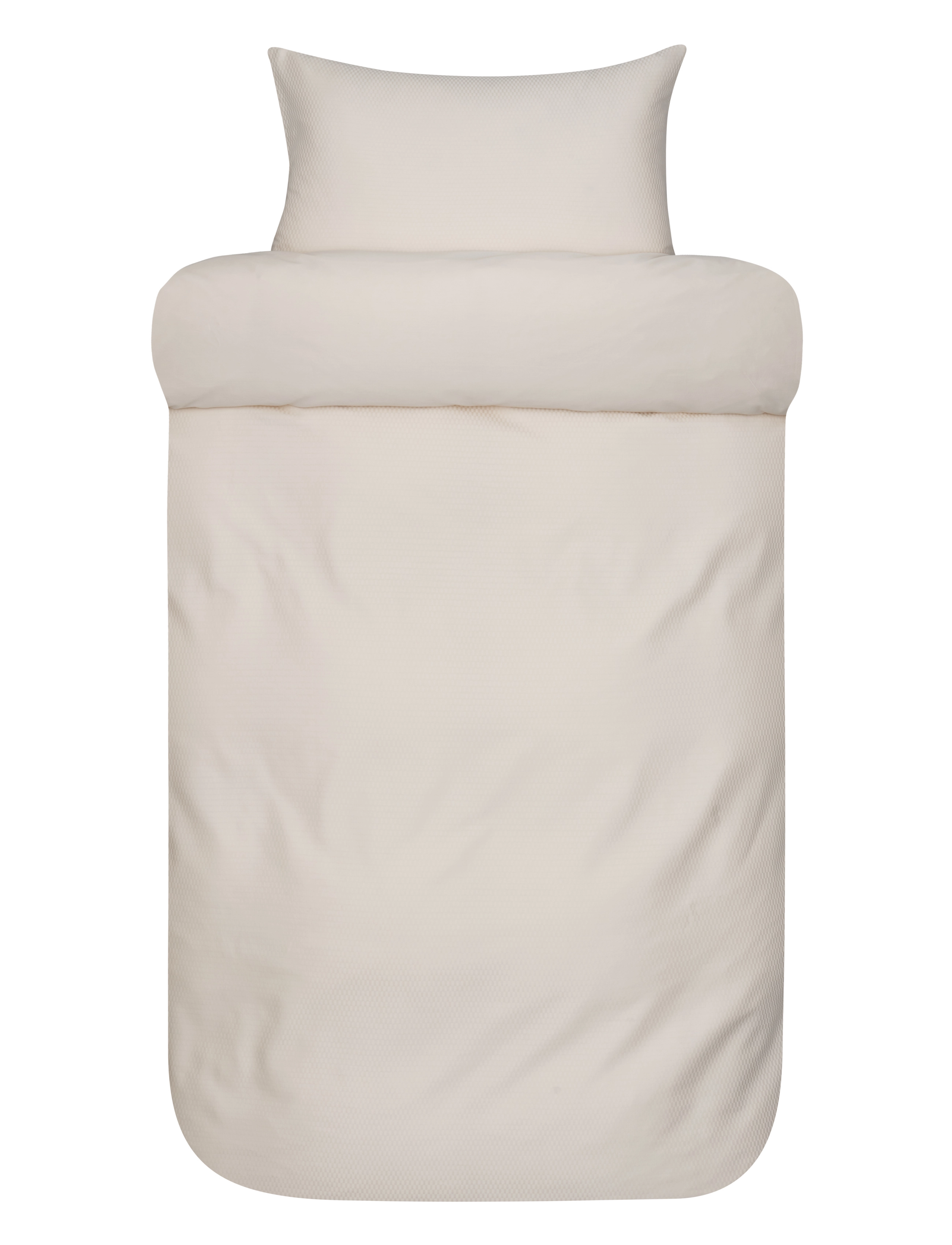 Nobel set ivory - IVORY