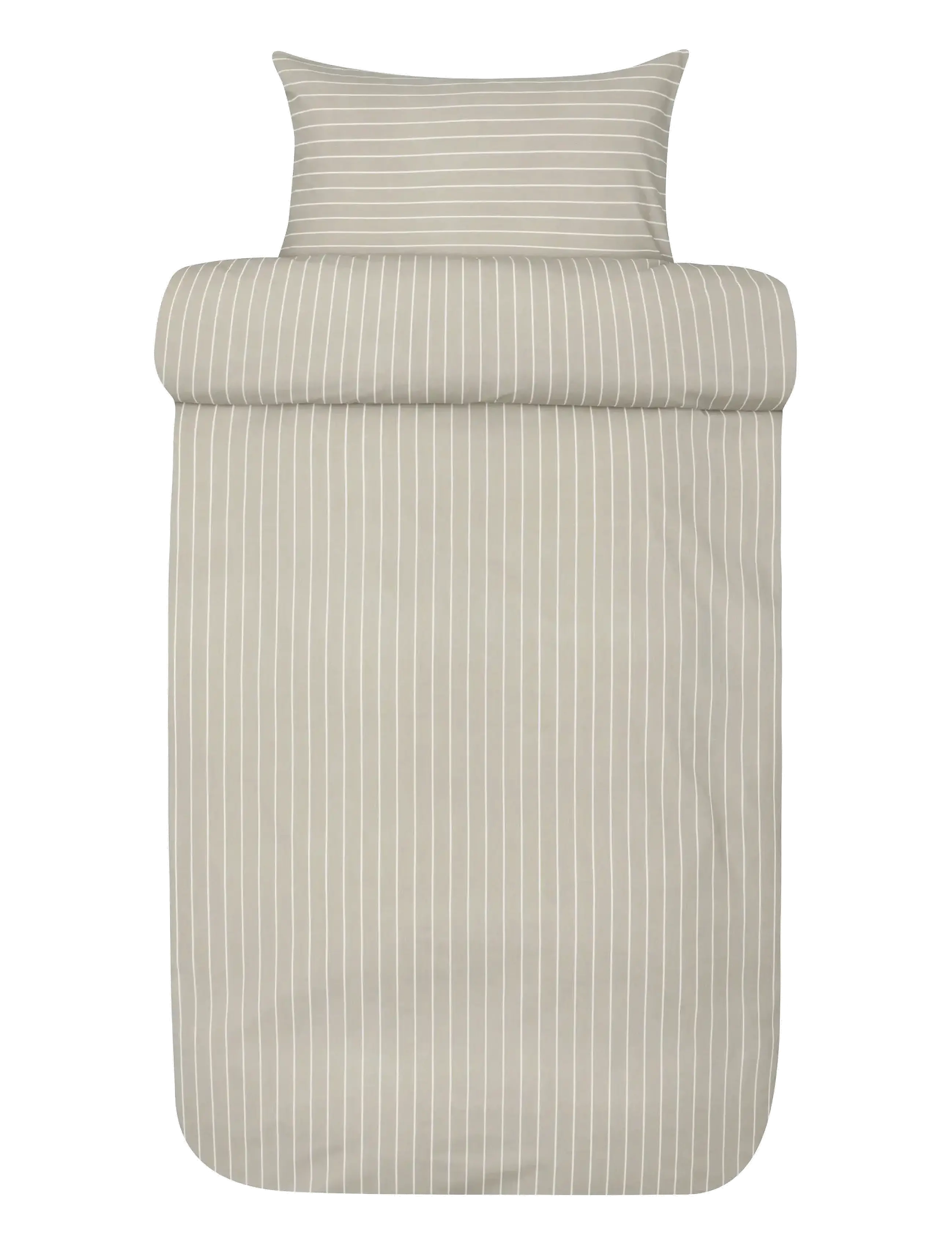 Pia sæt olivengrøn DK XL - OLIVE GREEN