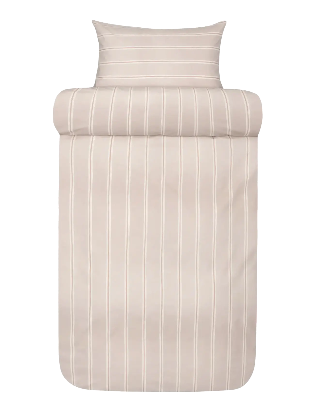 Høie of Scandinavia  Magnus sæt karamelbrun XL - Mellem 300-500 kr - CARAMEL BROWN / beige