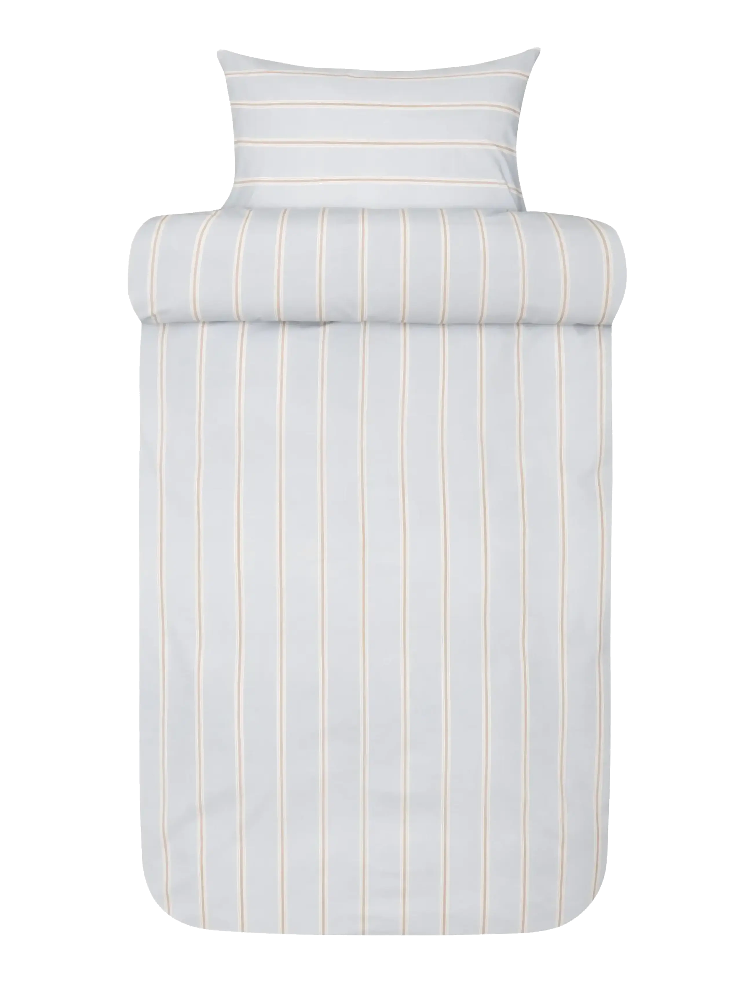 Høie of Scandinavia  Magnus sett dus denimblå XL - Høie - DENIM BLÅ / blue