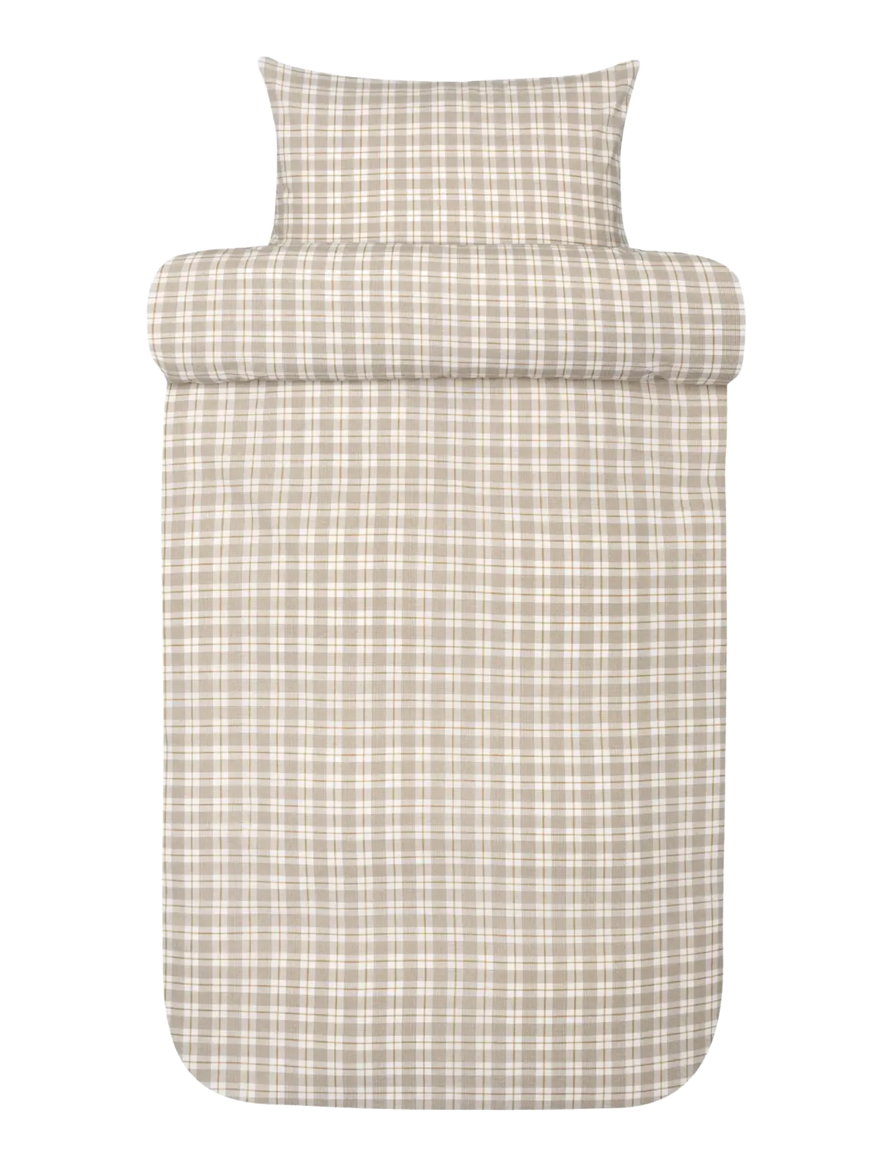 Høie of Scandinavia  Kyrre sett beige - Høie - BEIGE / beige