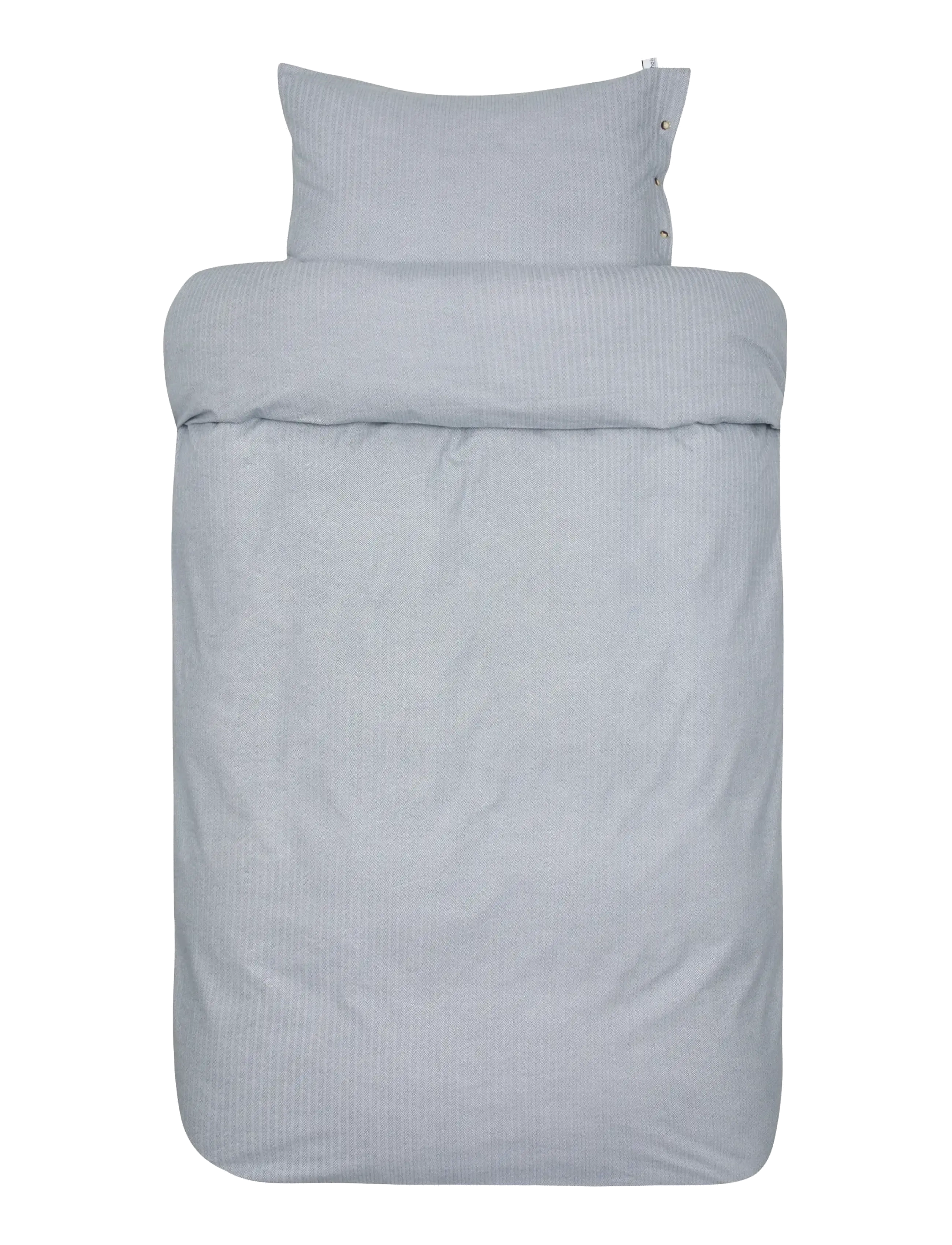 Høie of Scandinavia  Balder sett dus denimblå N XL - Høie - DENIM BLÅ / blue