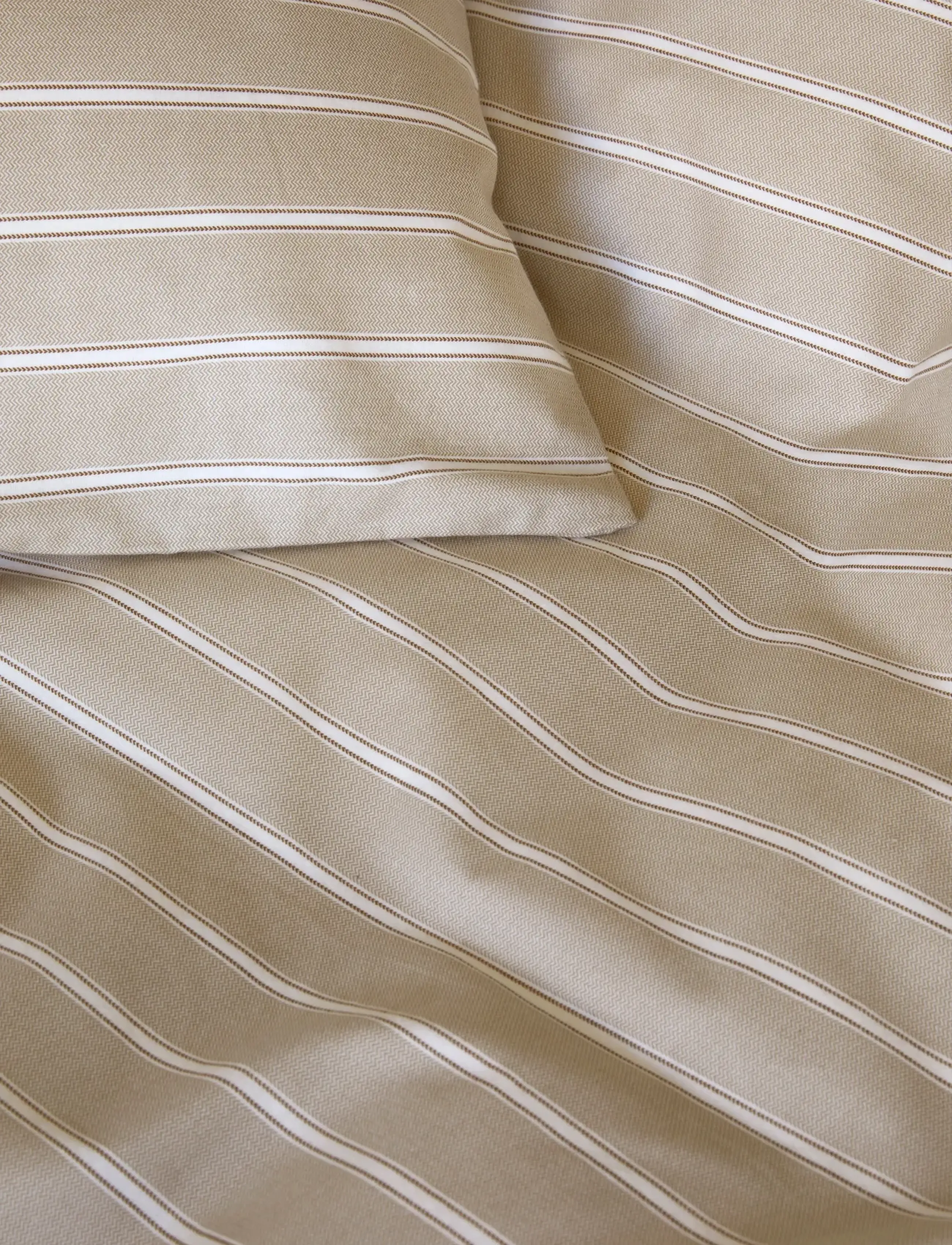 Høie of Scandinavia  - Henning sett beige - beige - 2