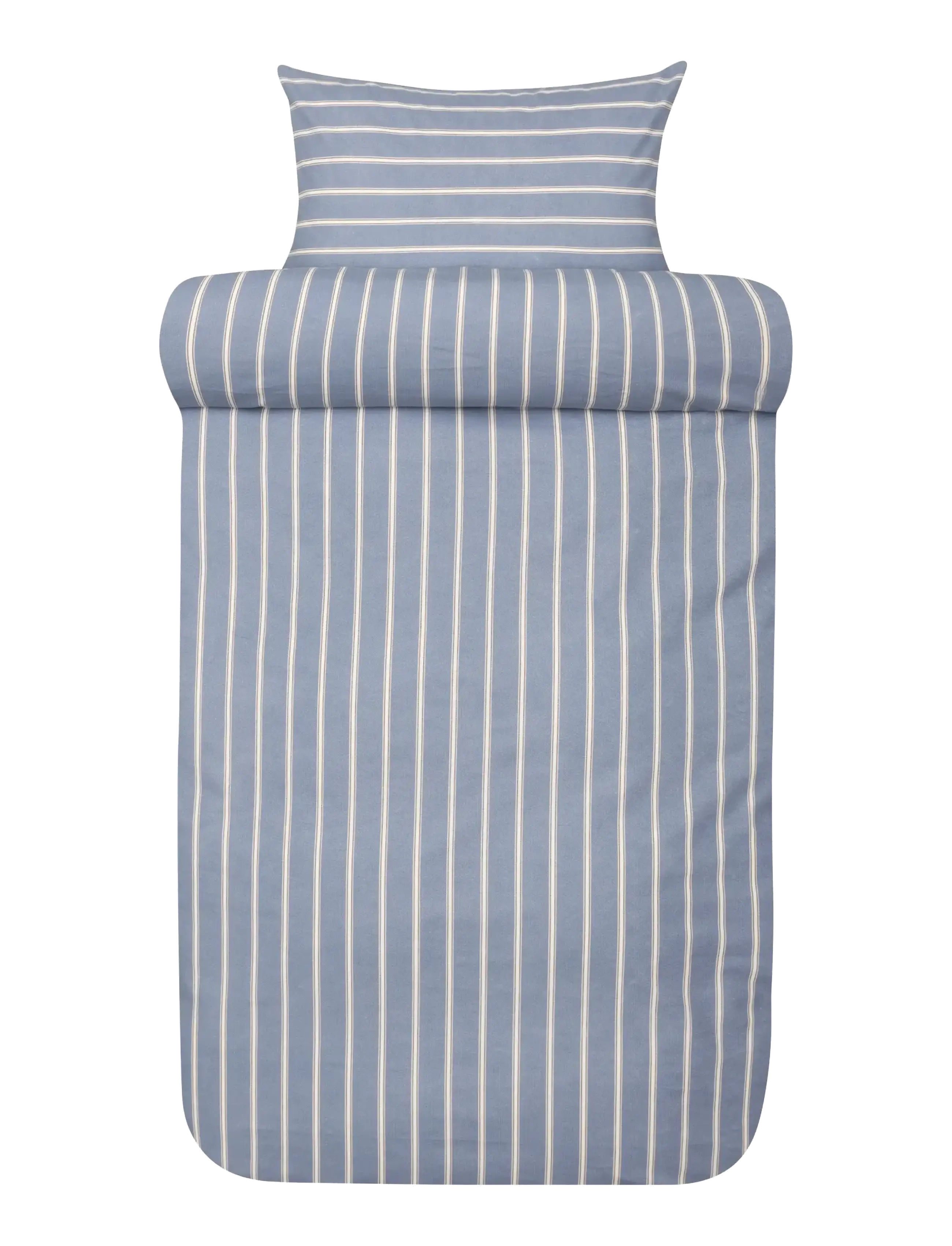 Høie of Scandinavia  Henning sett dus denimblå XL - Høie - DENIM BLUE / blue