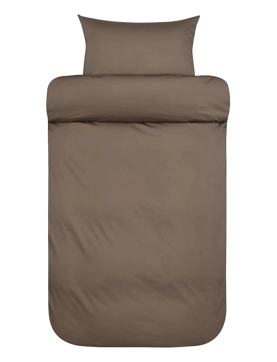 Høie of Scandinavia - Harmoni set valnöt S - voodiriiete komplektid - walnut - 1