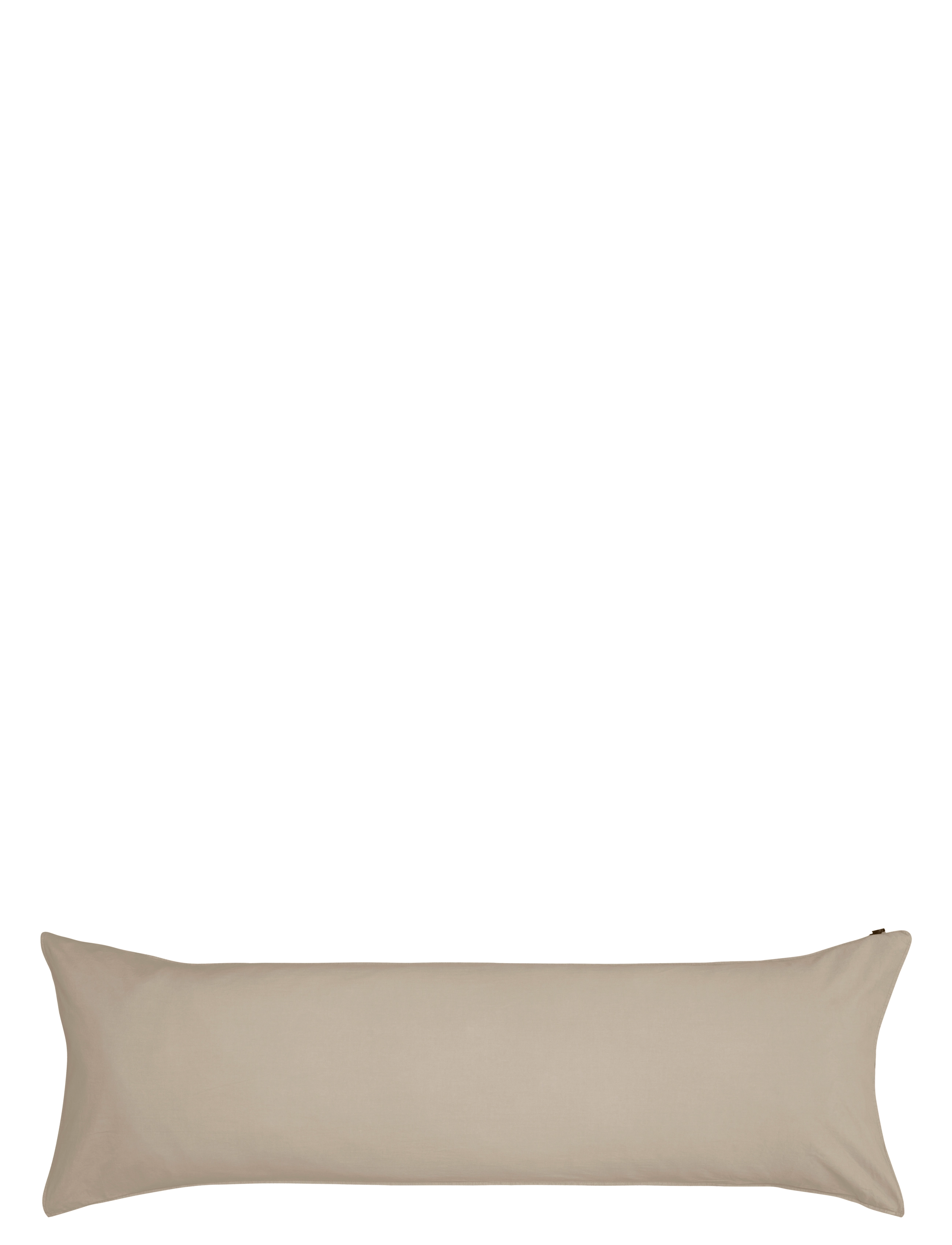 Høie of Scandinavia  Frøya putetrekk muldvarp - Bed linen - MOLE / beige
